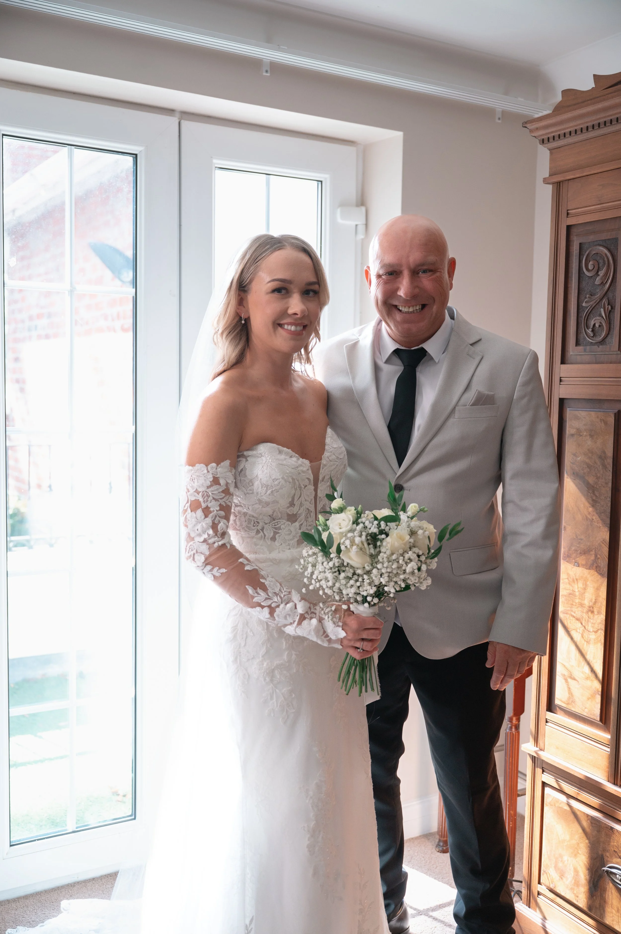 Carmen Sherred Photography-99.jpg