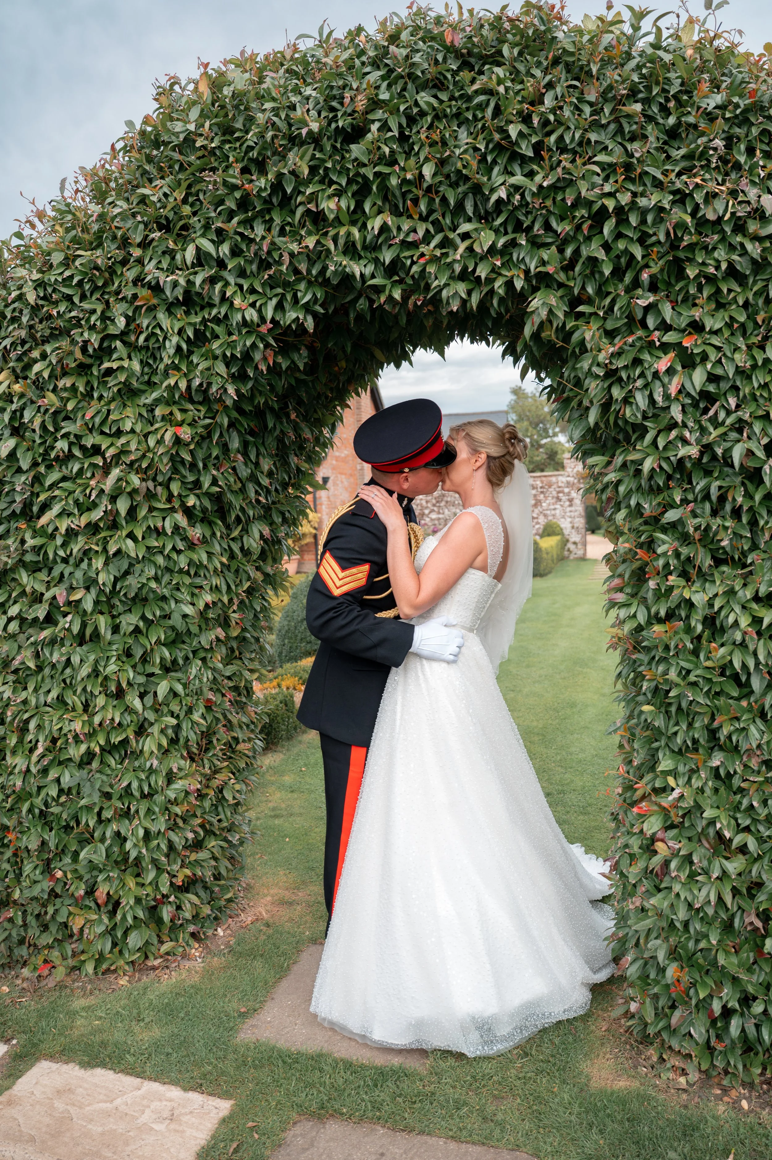 Carmen Sherred Photography-431.jpg