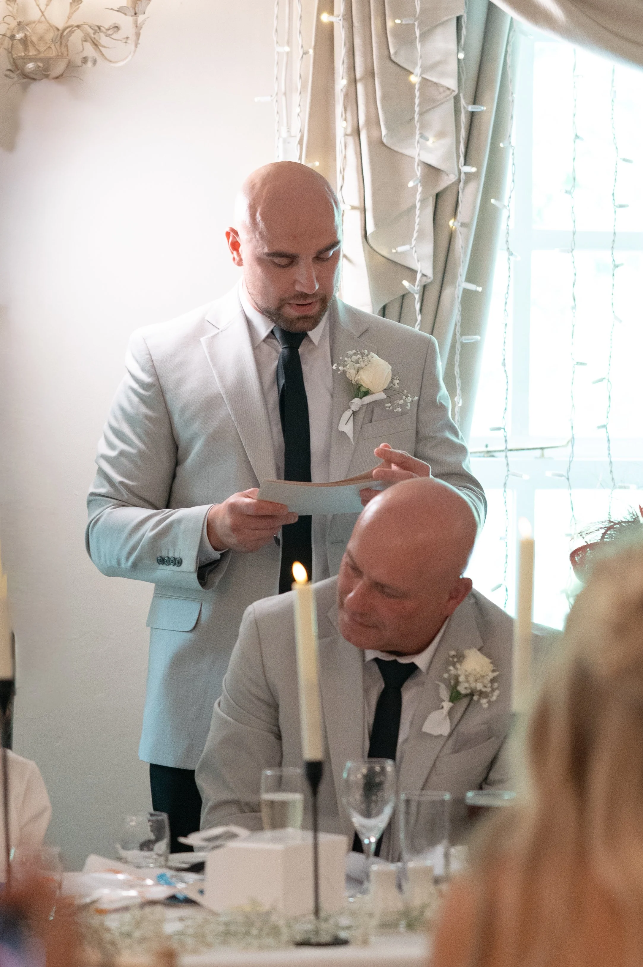 Carmen Sherred Photography-380.jpg