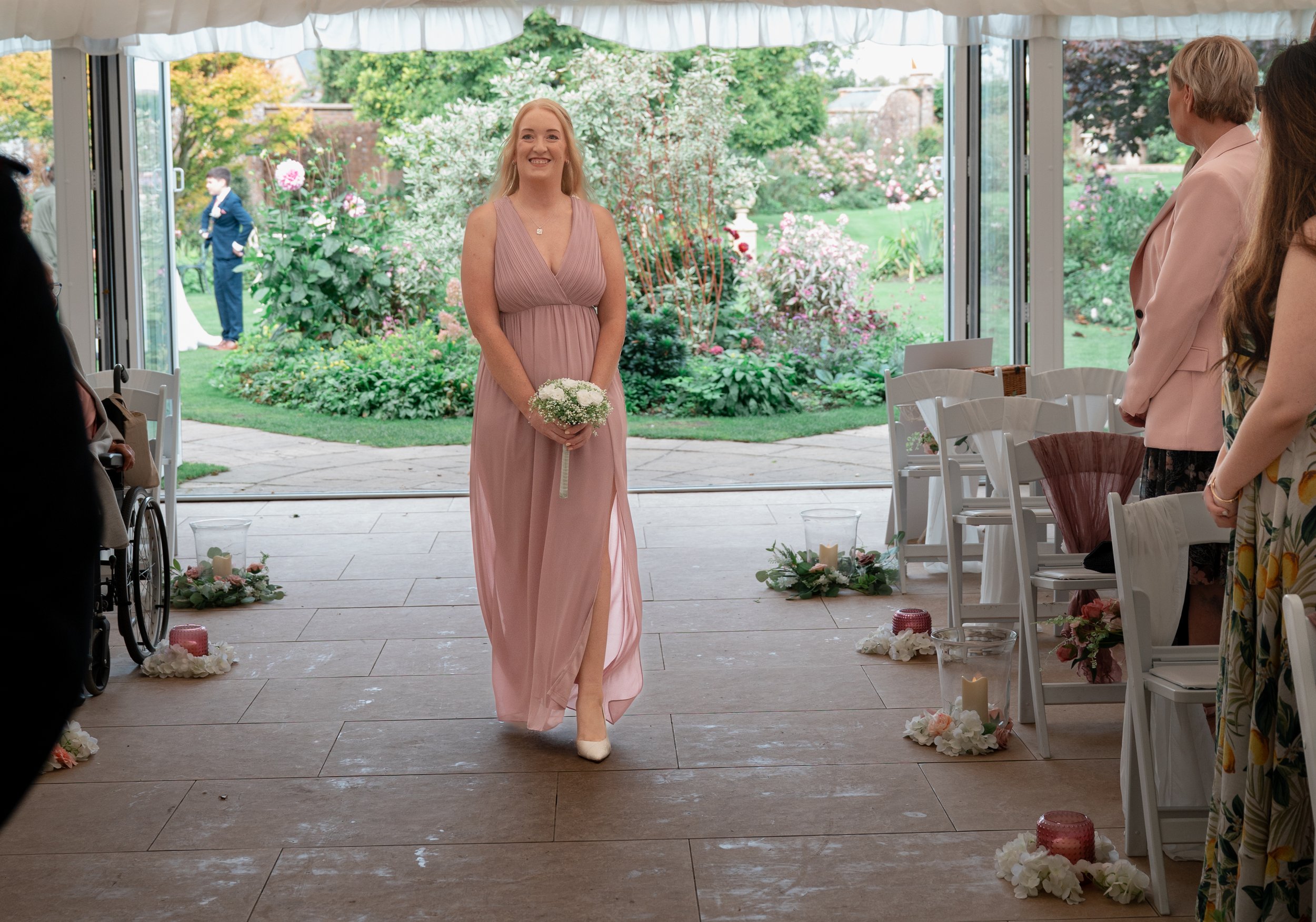 Carmen Sherred Photography-209.jpg