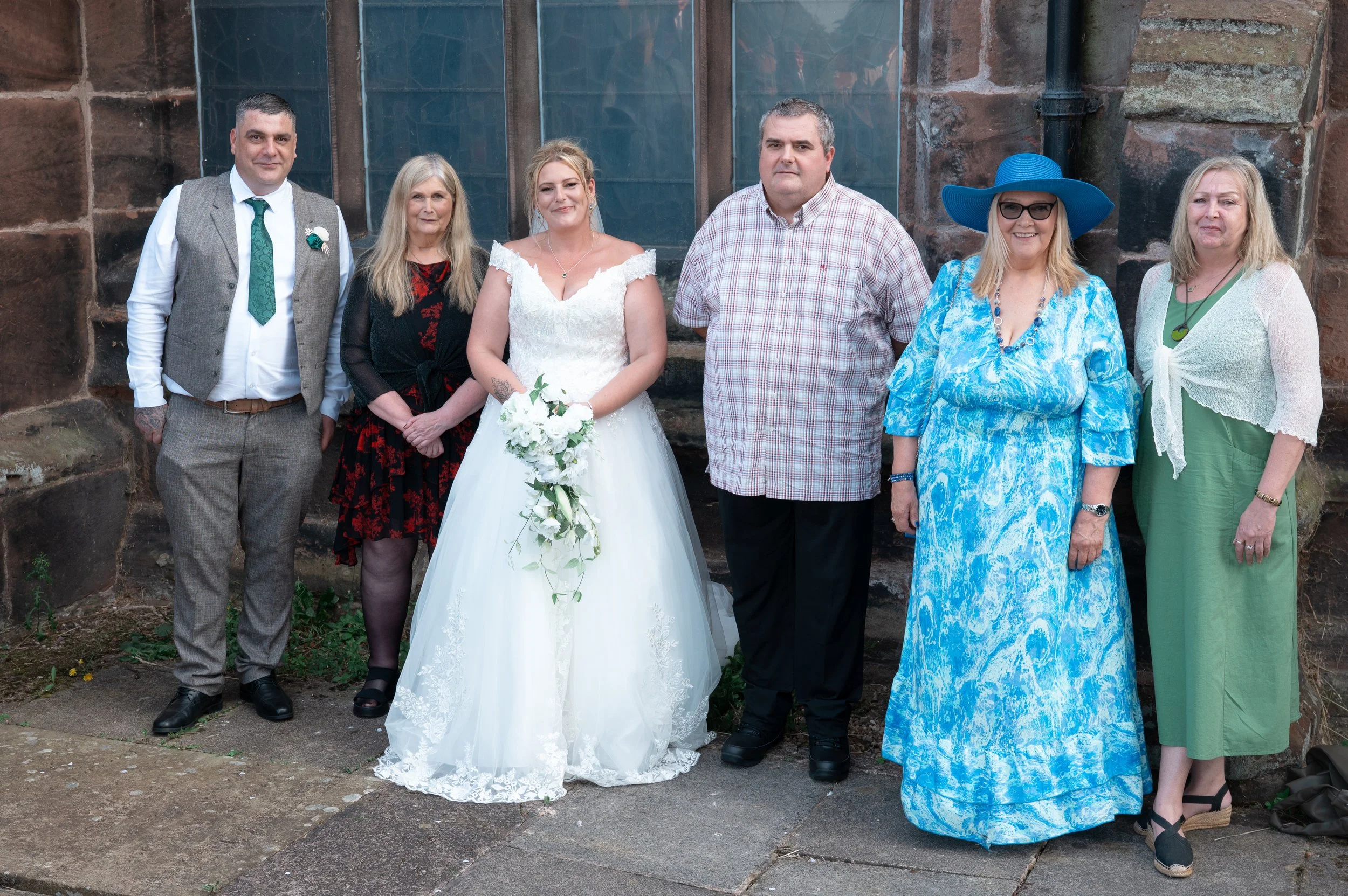 Carmen Sherred Photography (200 of 379).jpg