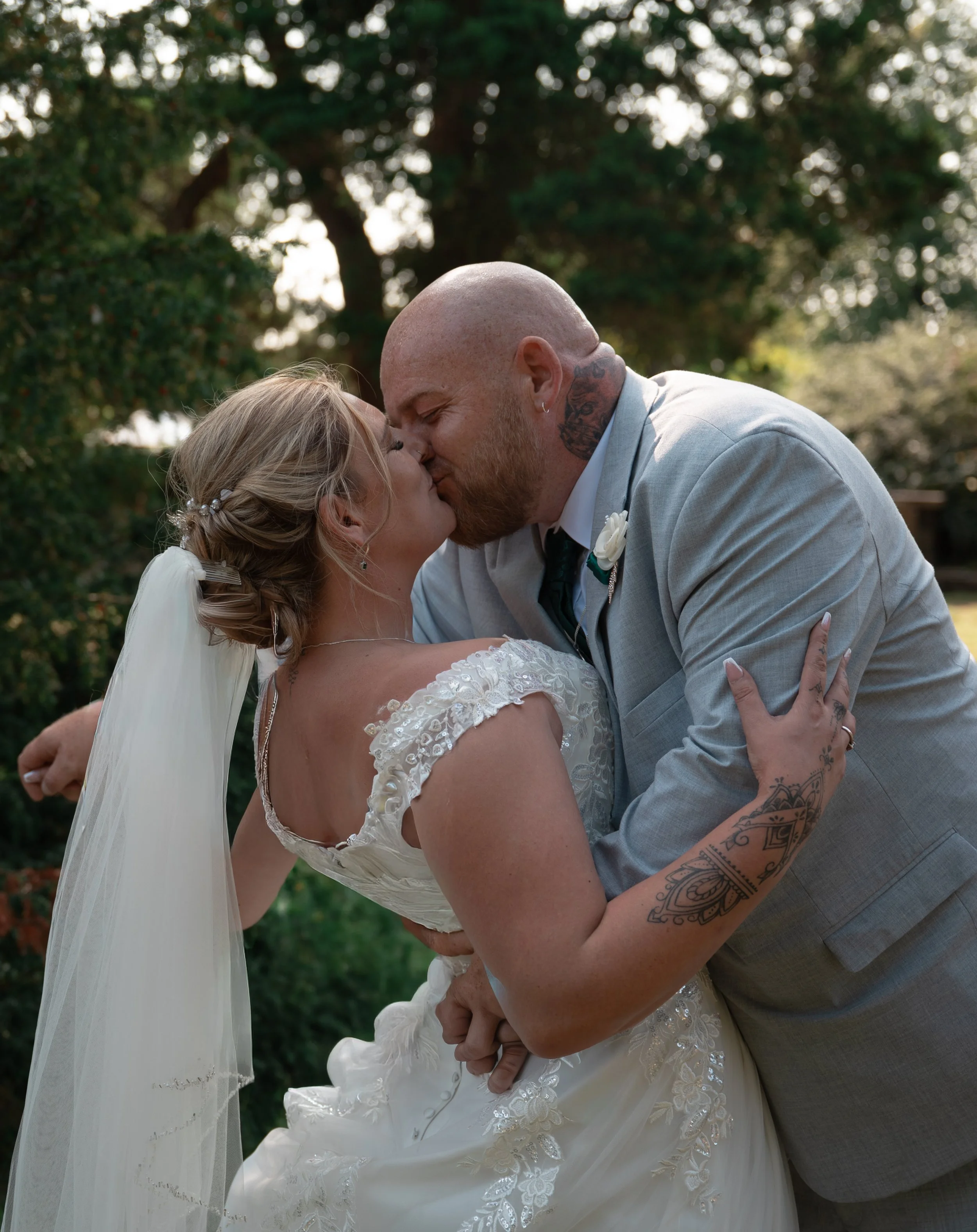 Carmen Sherred Photography (237 of 379).jpg