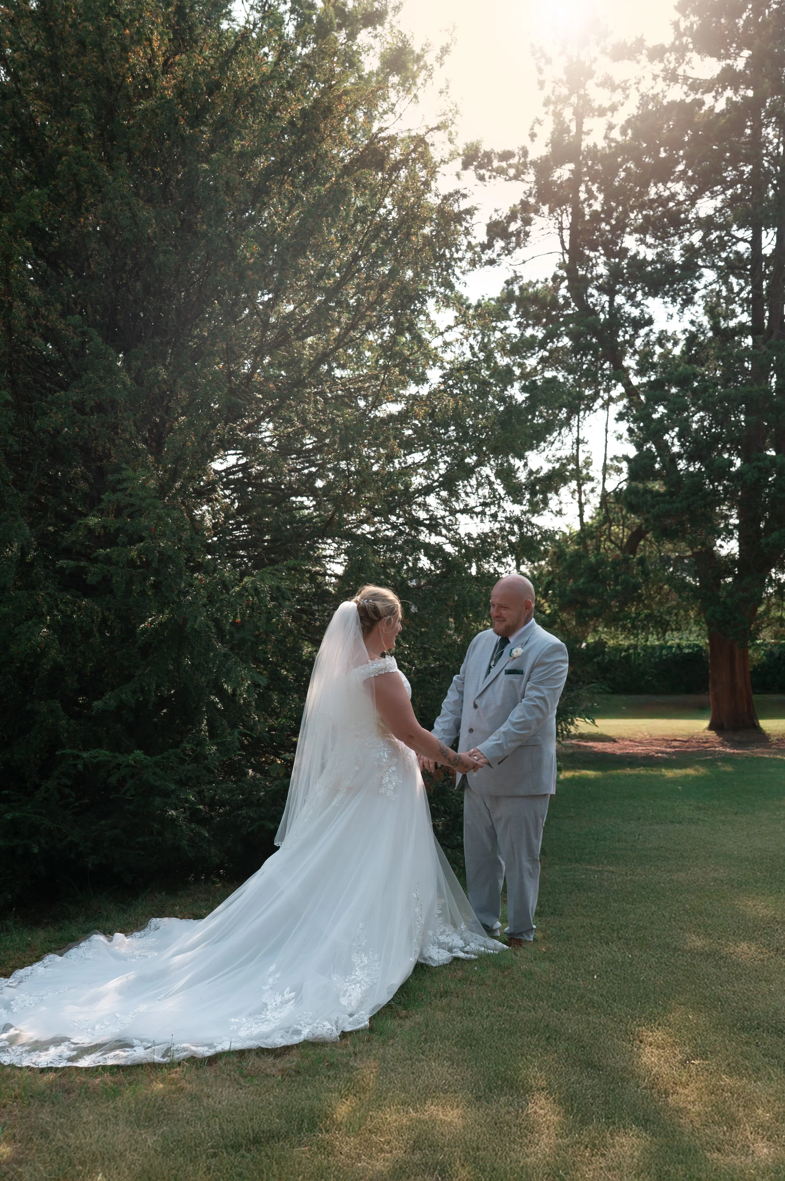 Carmen Sherred Photography (218 of 379).jpg