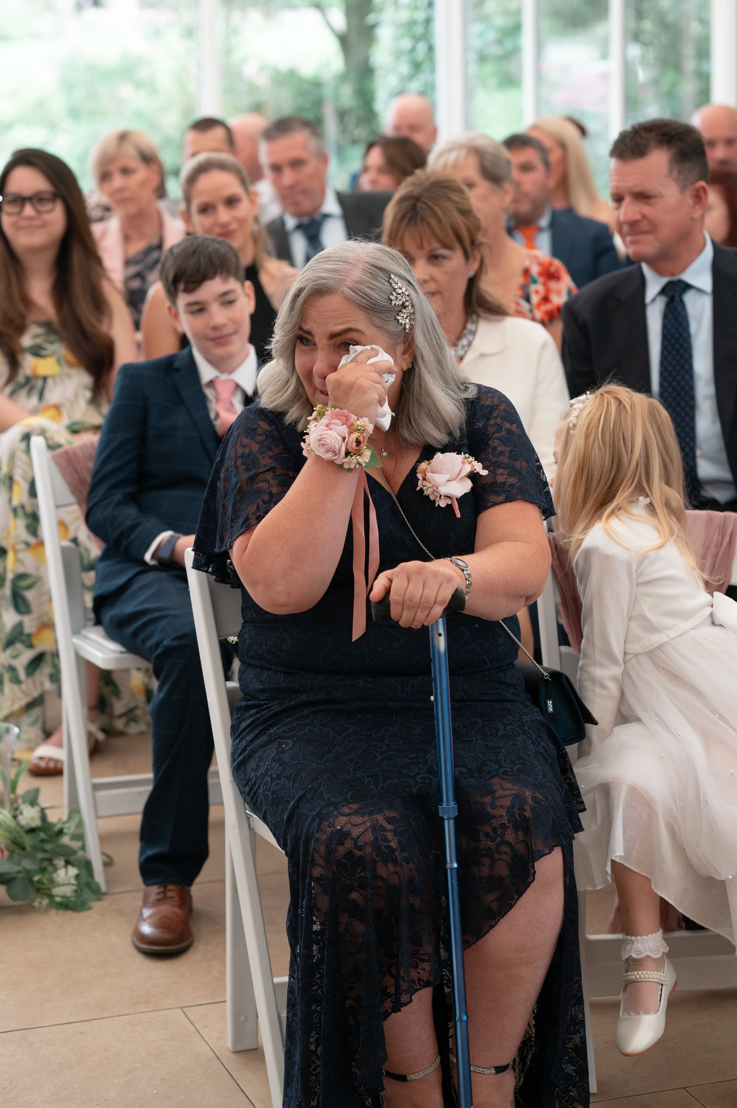 Carmen Sherred Photography-297.jpg