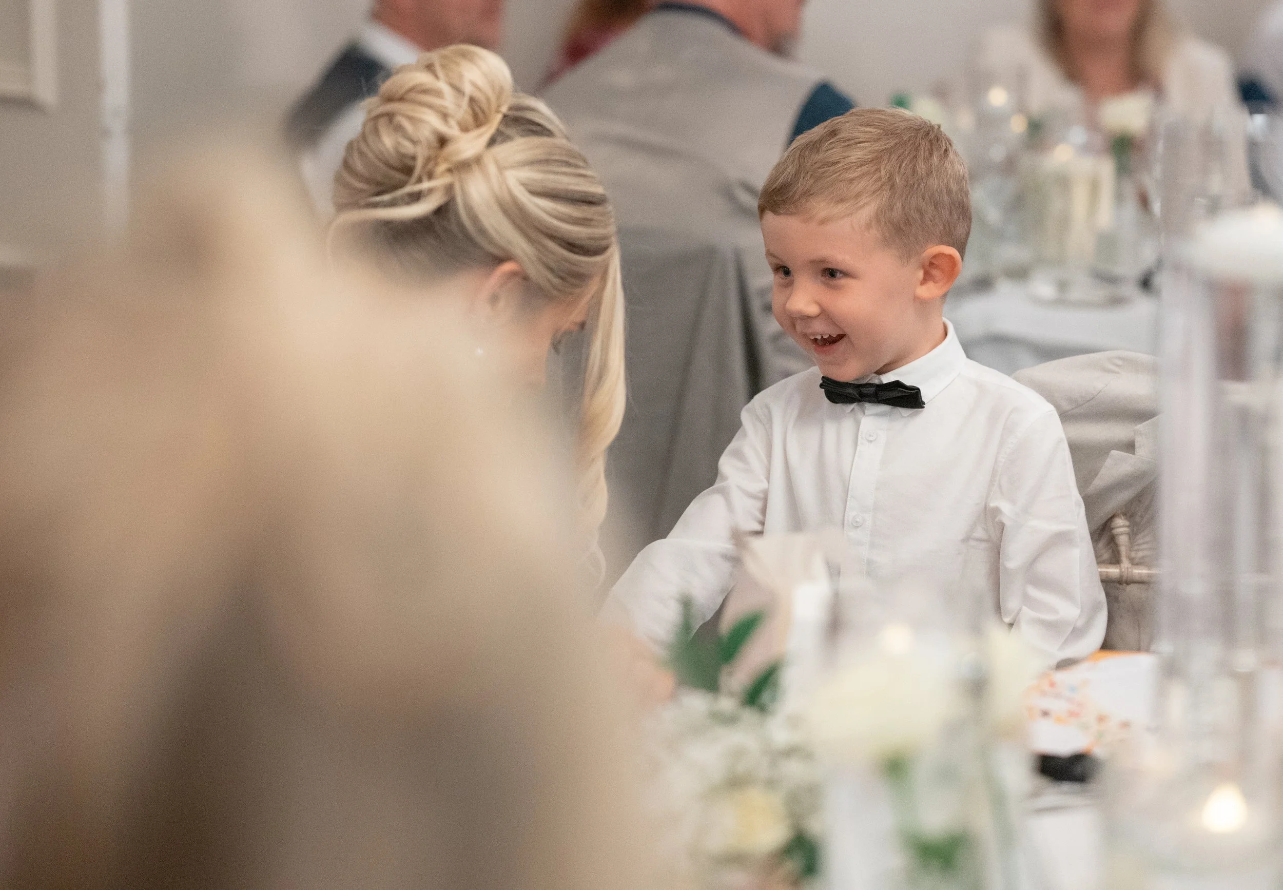 Carmen Sherred Photography-335.jpg