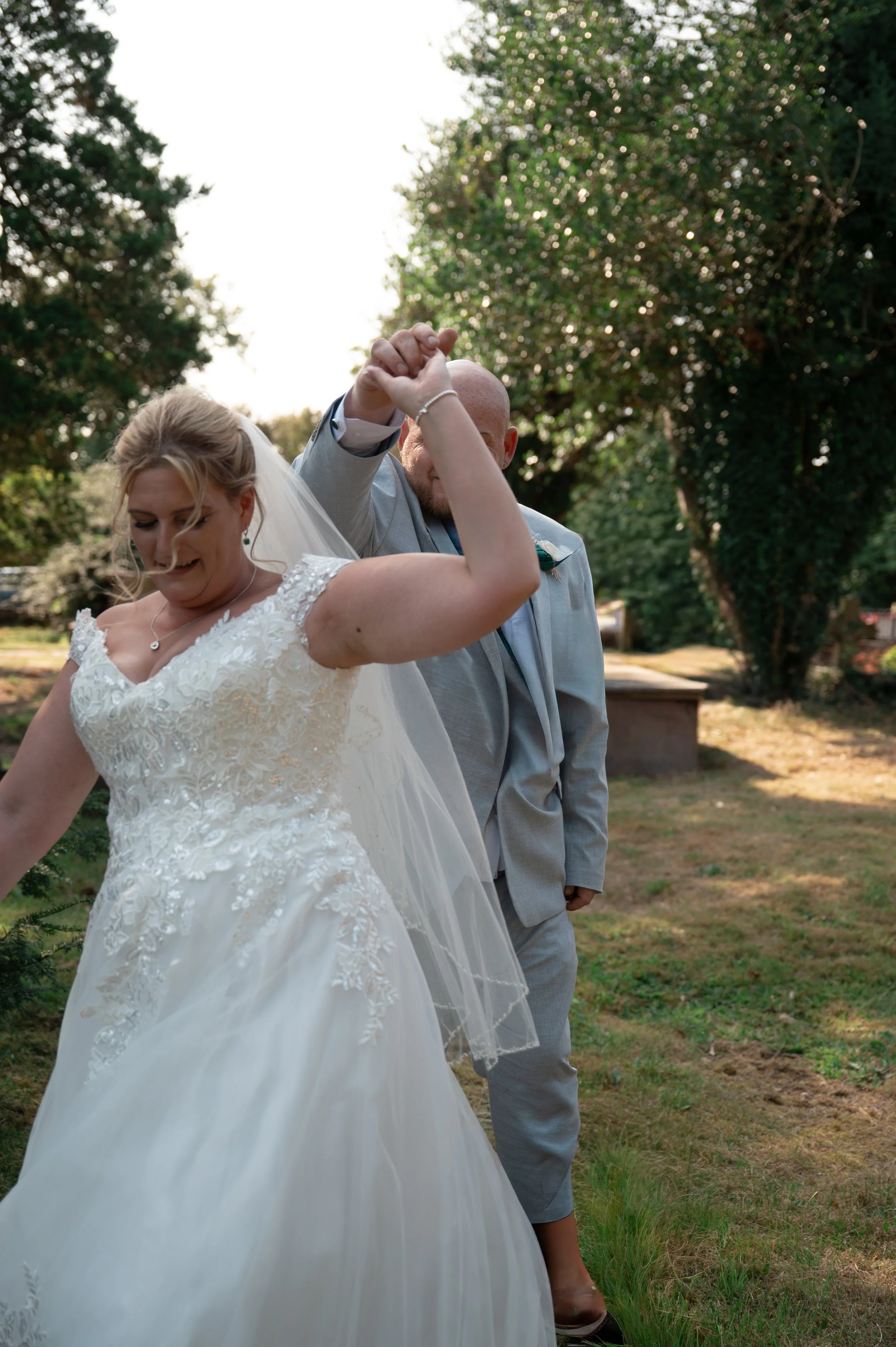 Carmen Sherred Photography (233 of 379).jpg