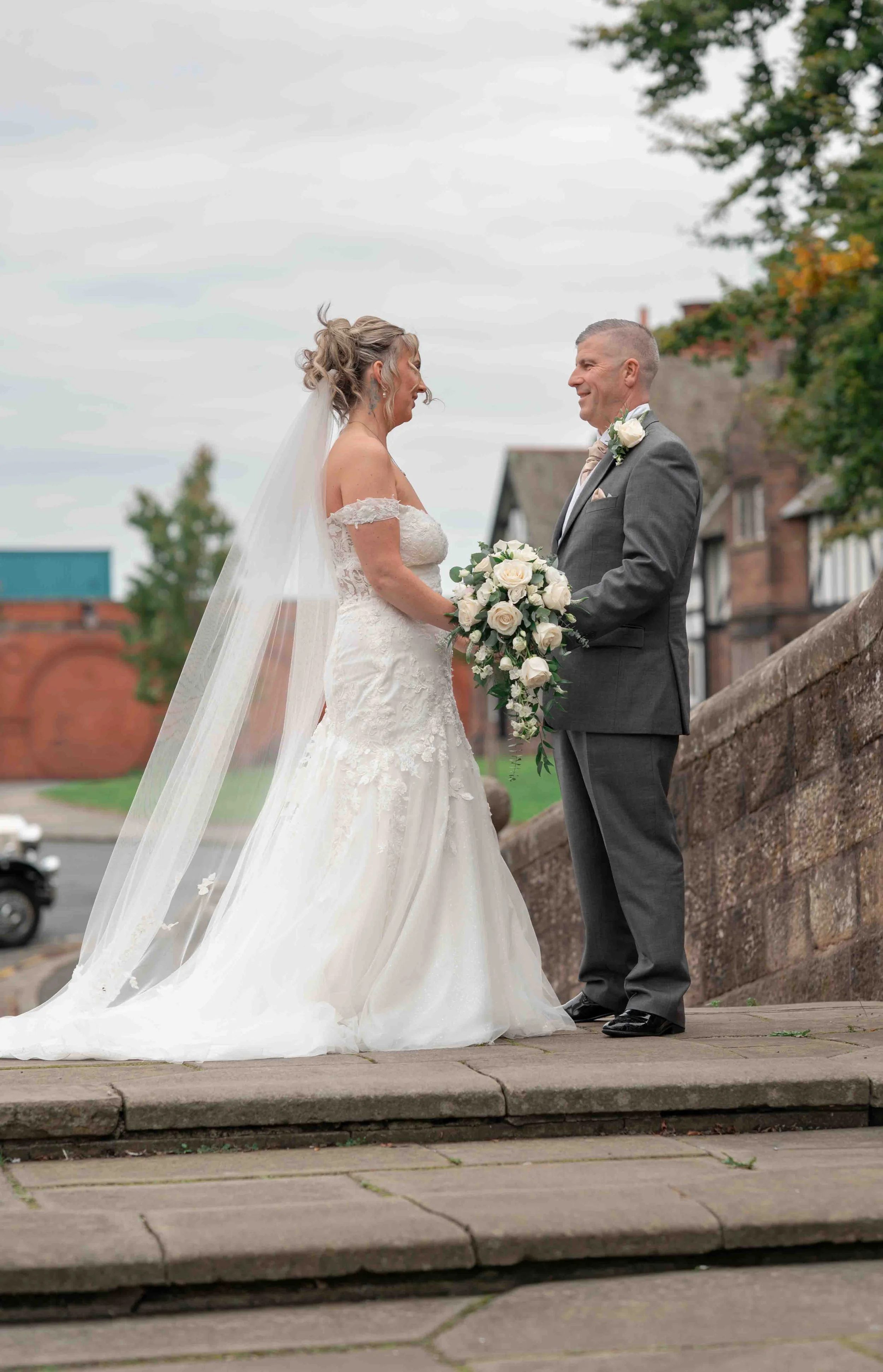 Carmen Sherred Photography-220.jpg