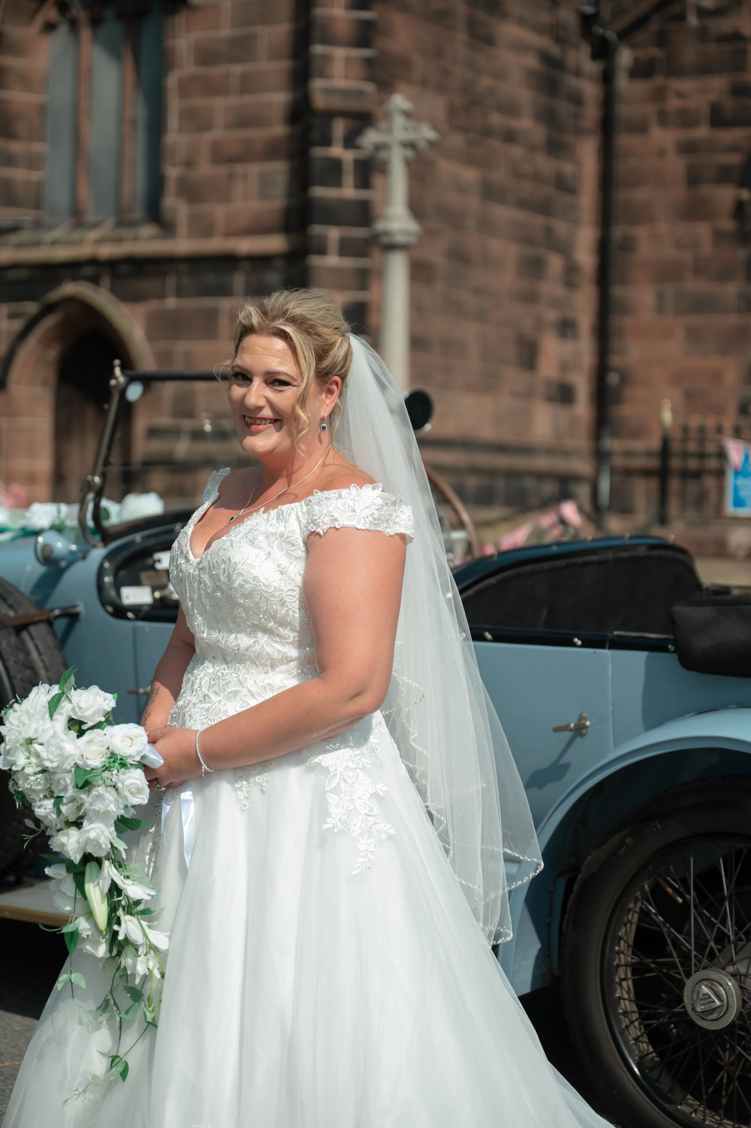Carmen Sherred Photography (27 of 379).jpg