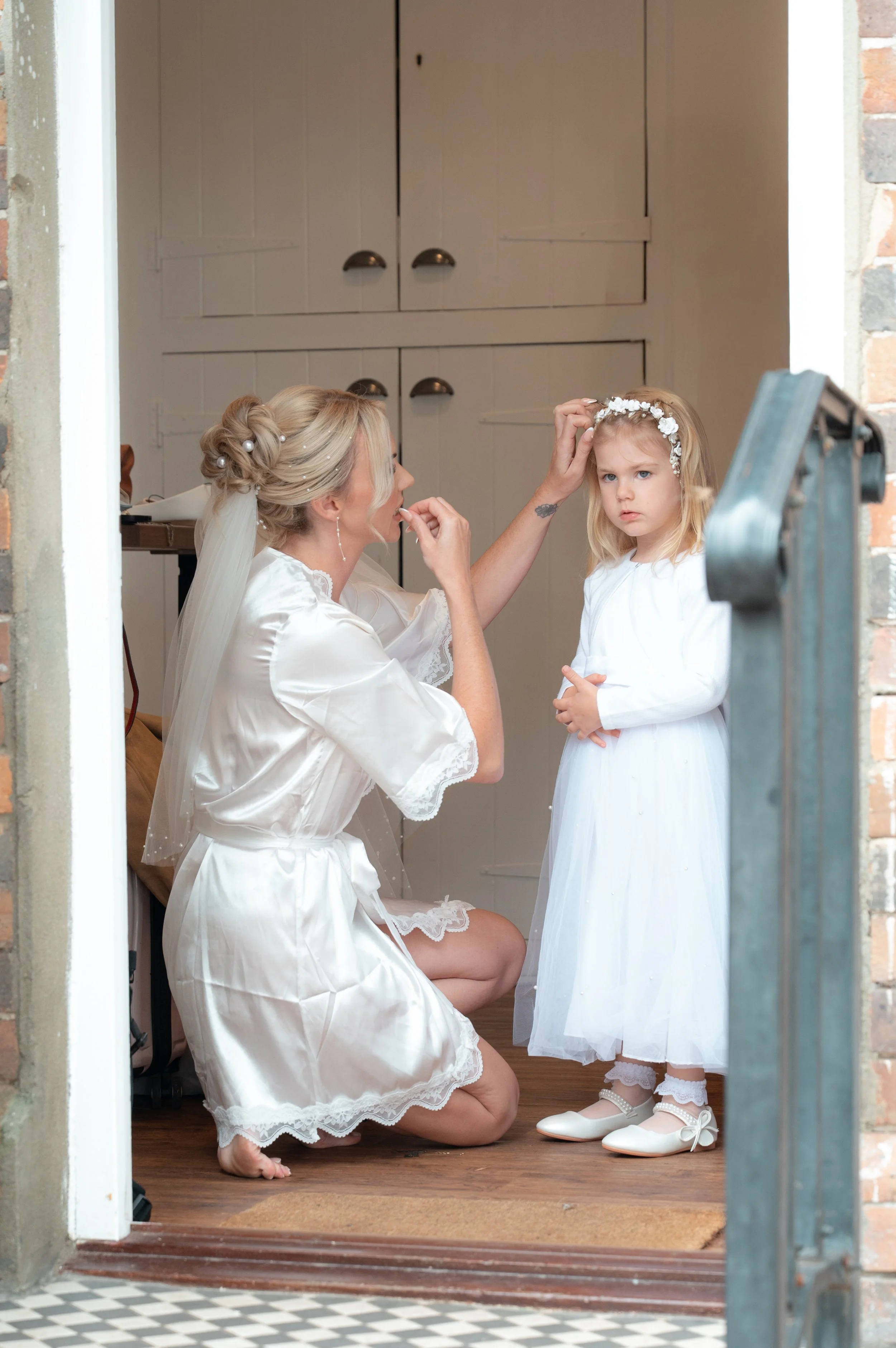 Carmen Sherred Photography-146.jpg