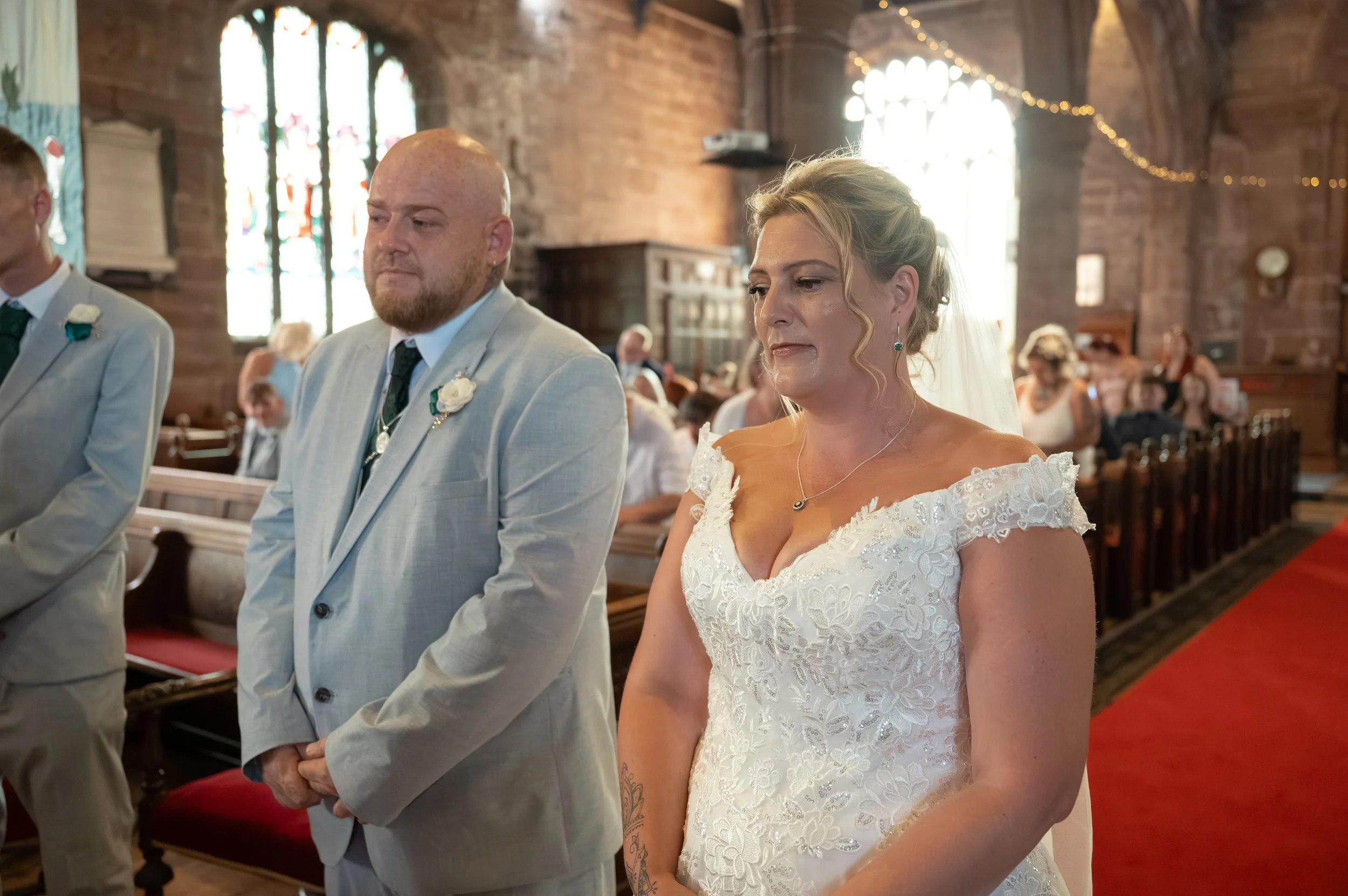 Carmen Sherred Photography (41 of 379).jpg