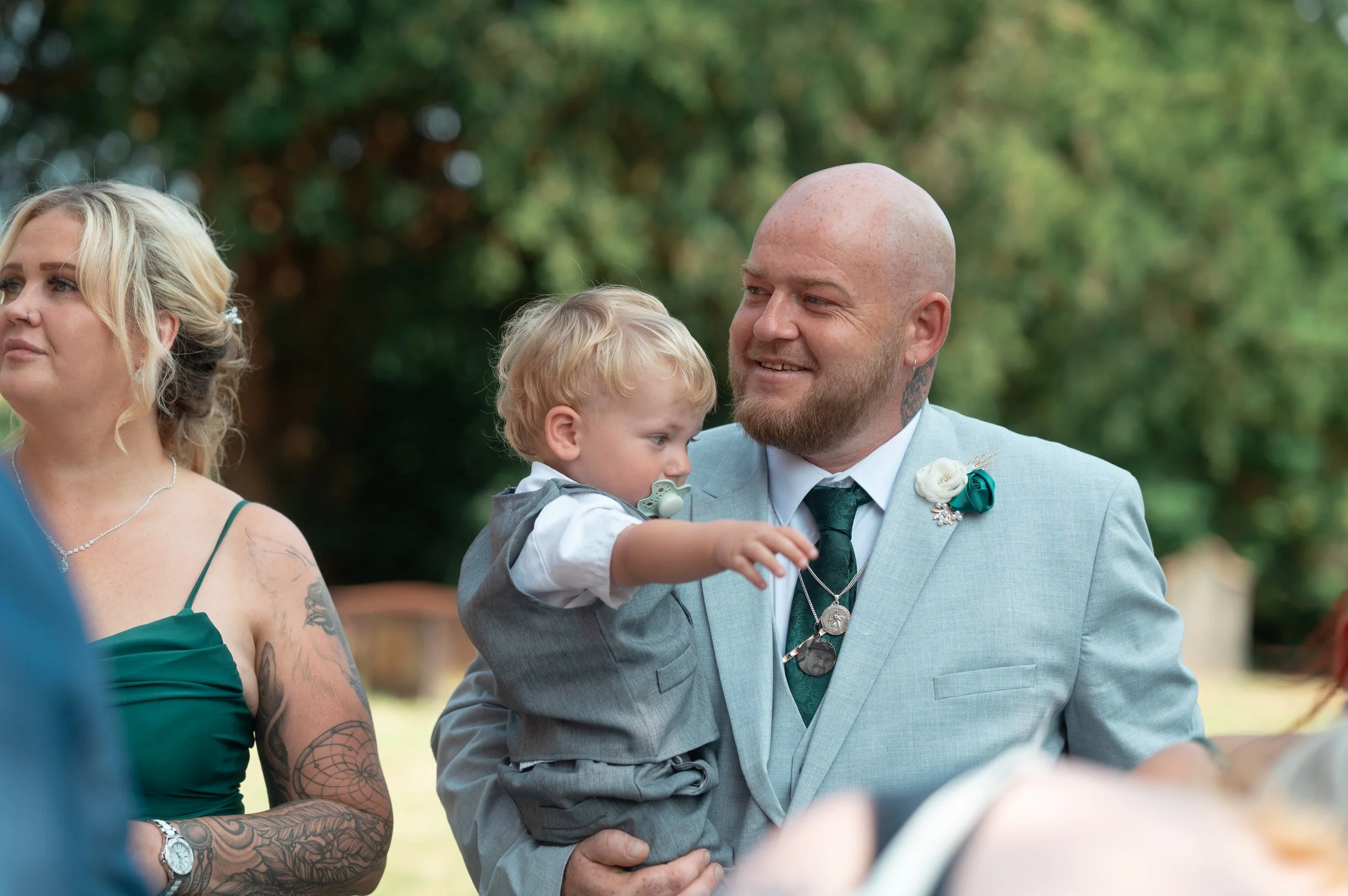 Carmen Sherred Photography (131 of 379).jpg