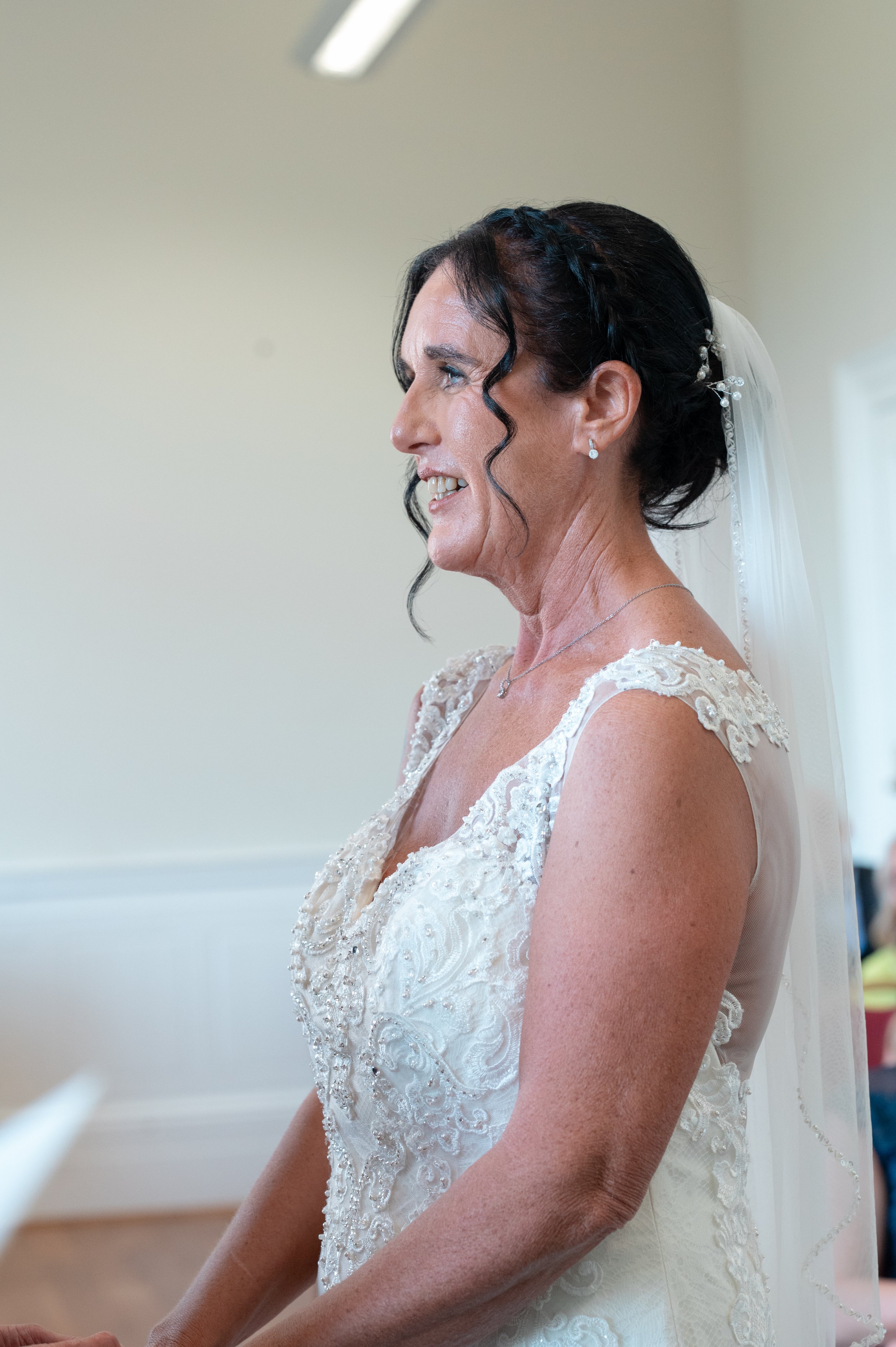 CarmenSherredPhotography-76.jpg