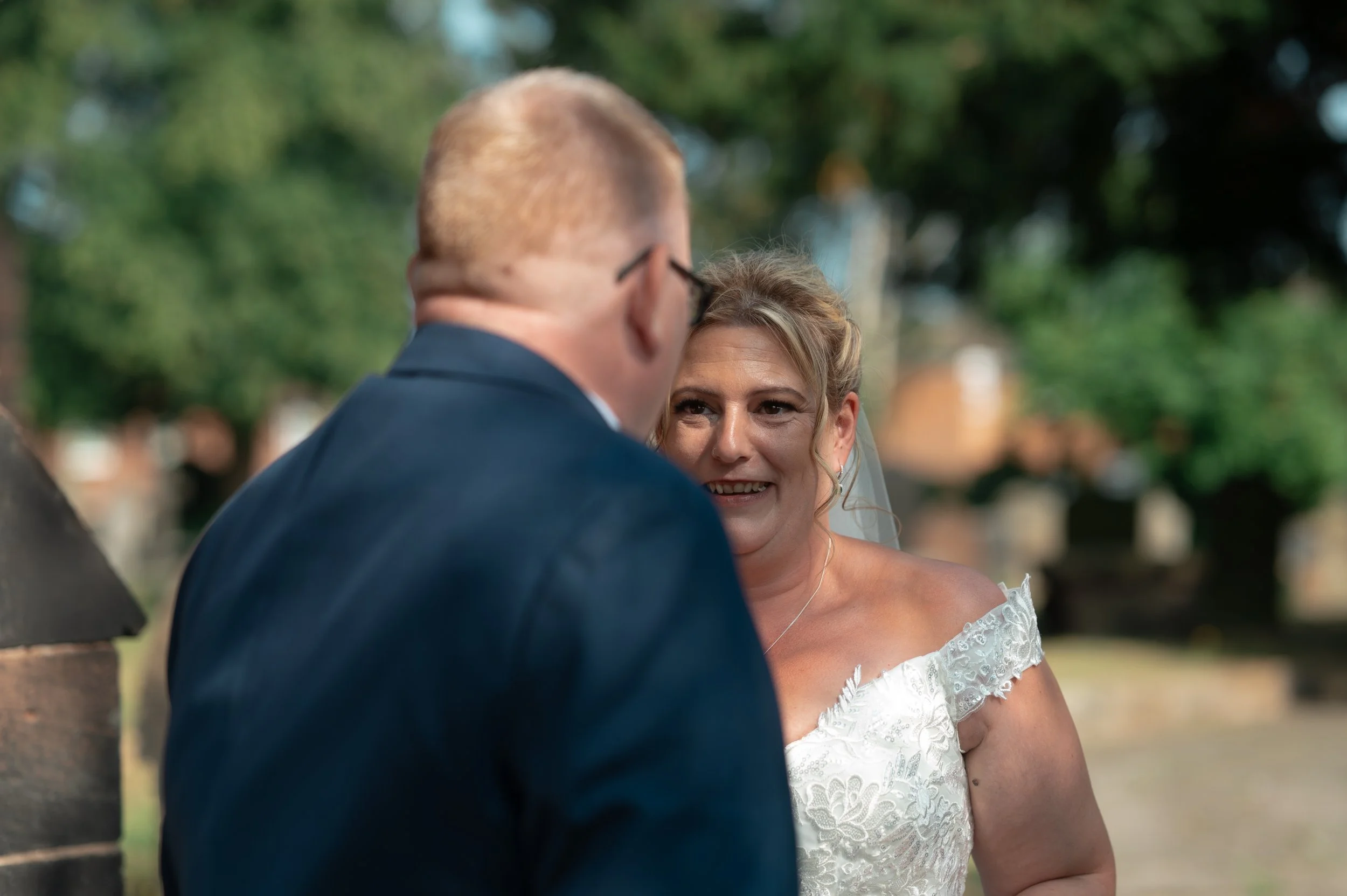 Carmen Sherred Photography (139 of 379).jpg