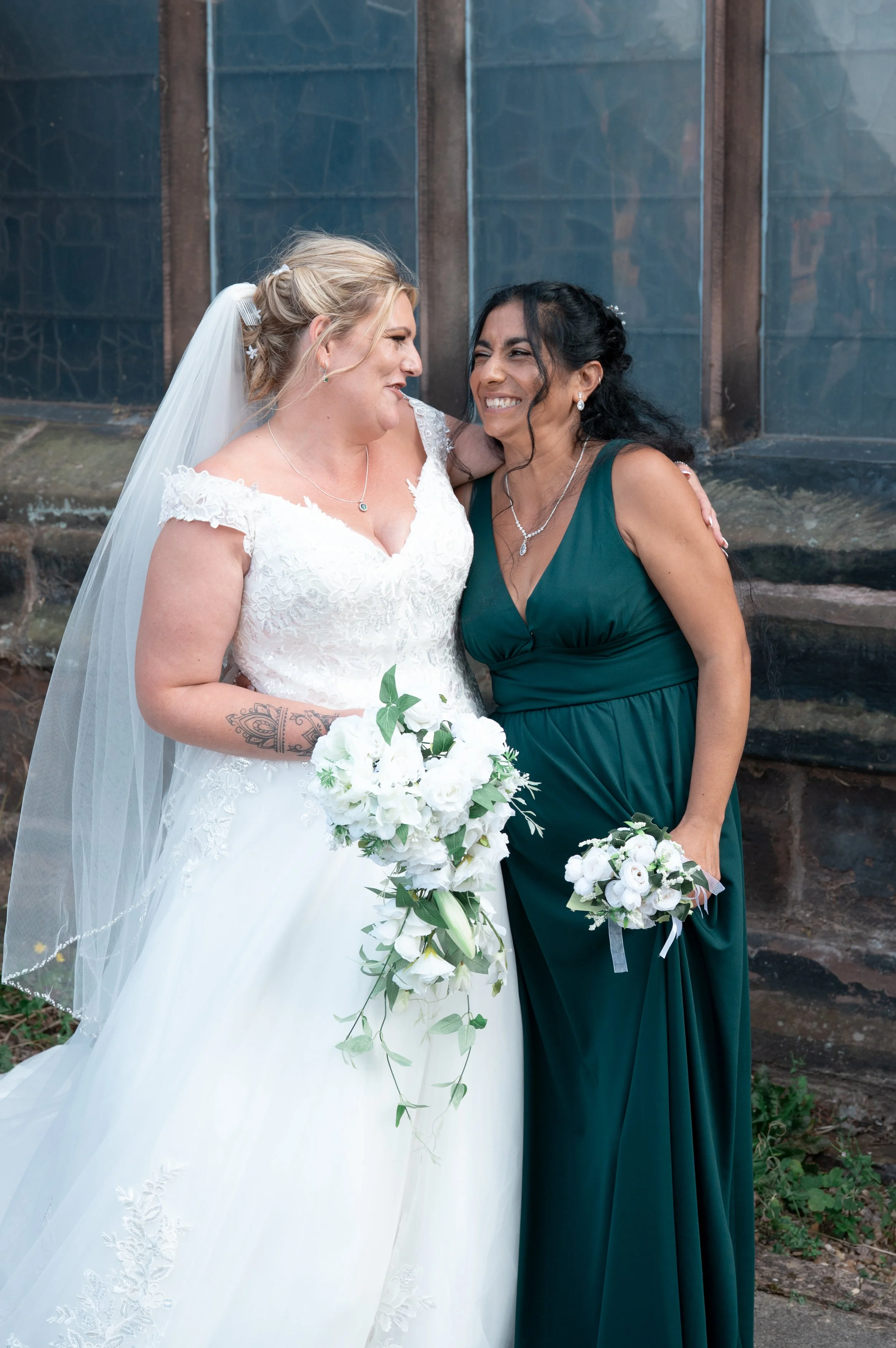 Carmen Sherred Photography (215 of 379).jpg