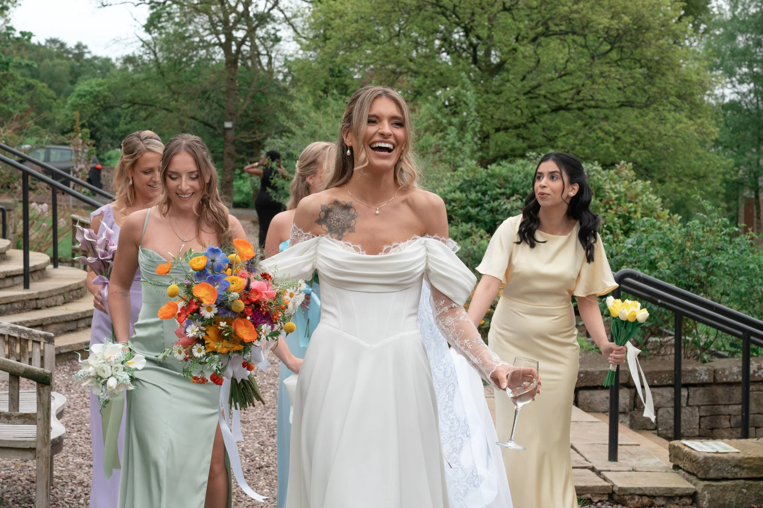 CarmenSherredPhotography-364.jpg