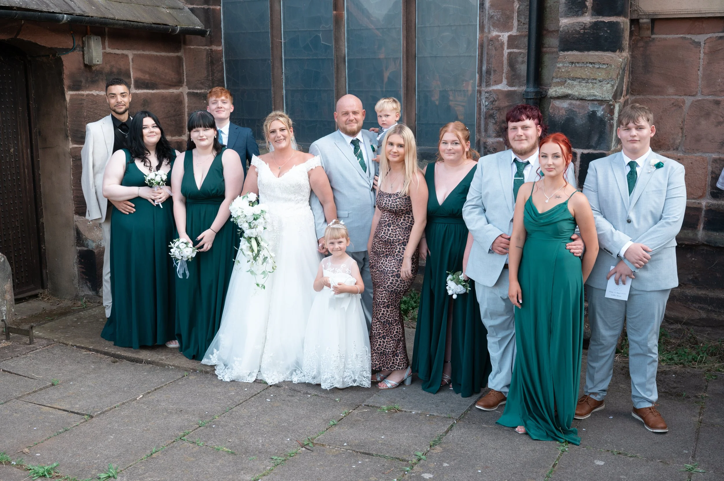 Carmen Sherred Photography (196 of 379).jpg