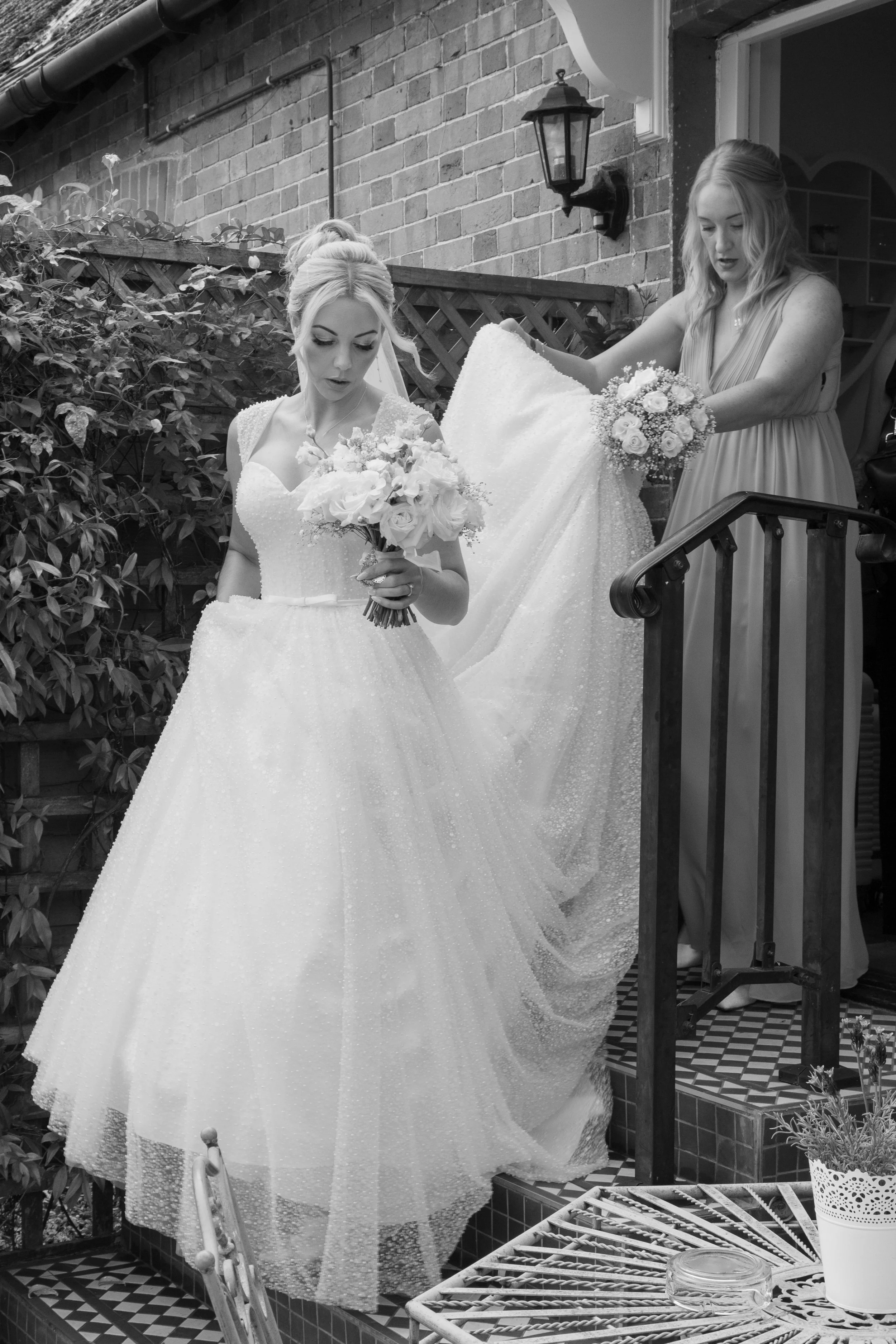 Carmen Sherred Photography-158.jpg