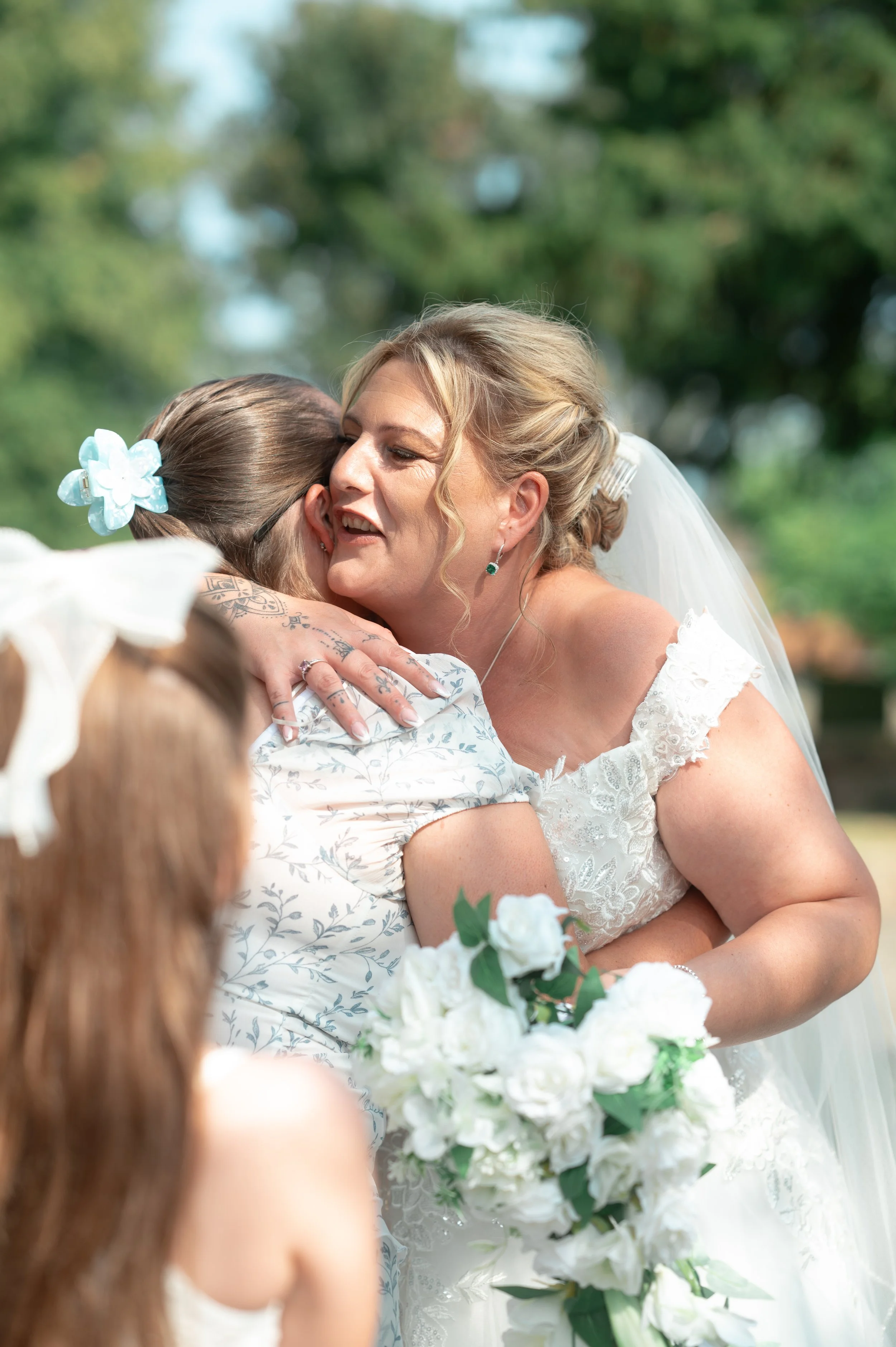 Carmen Sherred Photography (144 of 379).jpg