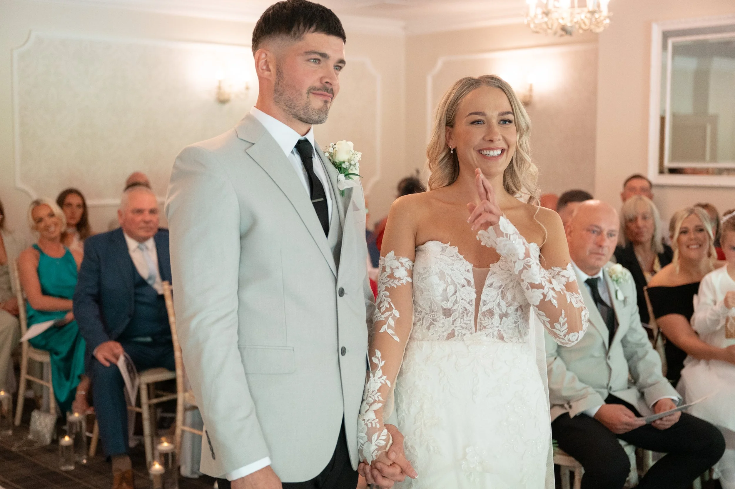 Carmen Sherred Photography-151.jpg