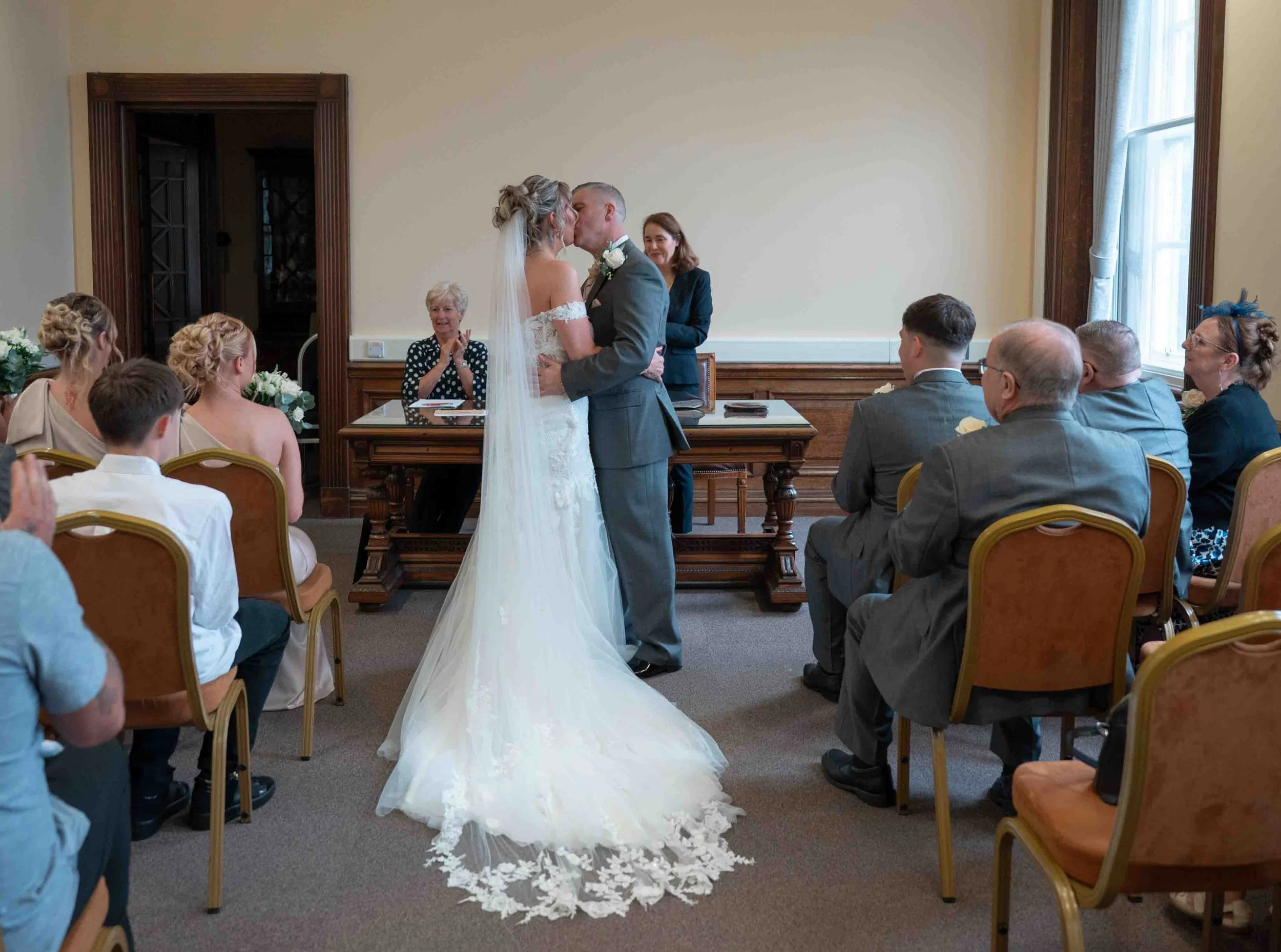 Carmen Sherred Photography-164.jpg