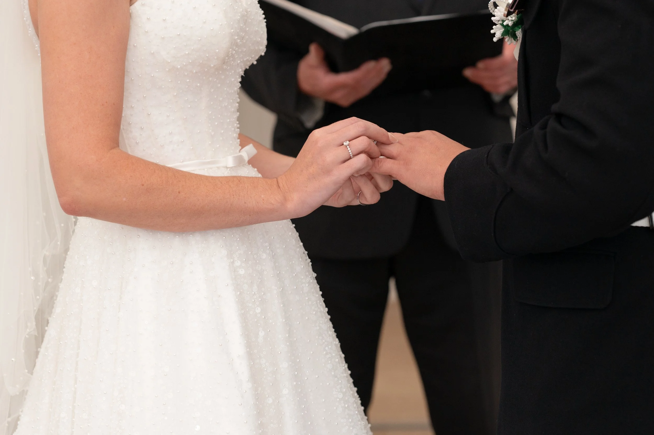 Carmen Sherred Photography-281.jpg