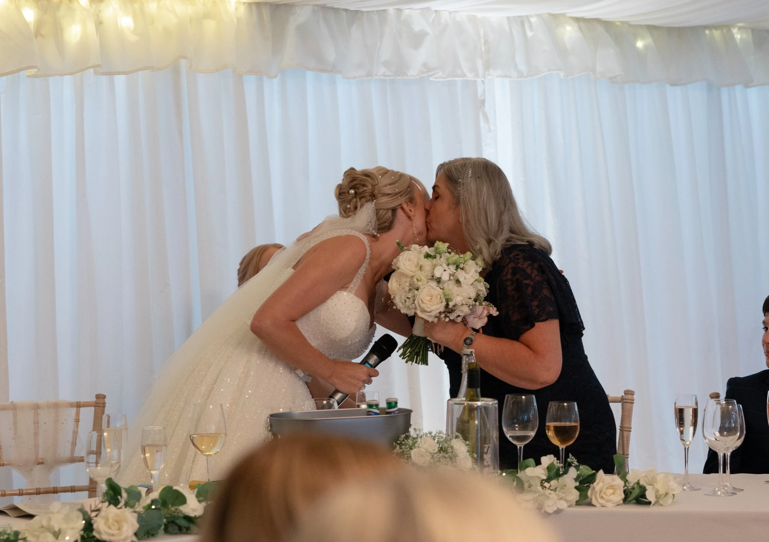 Carmen Sherred Photography-518.jpg