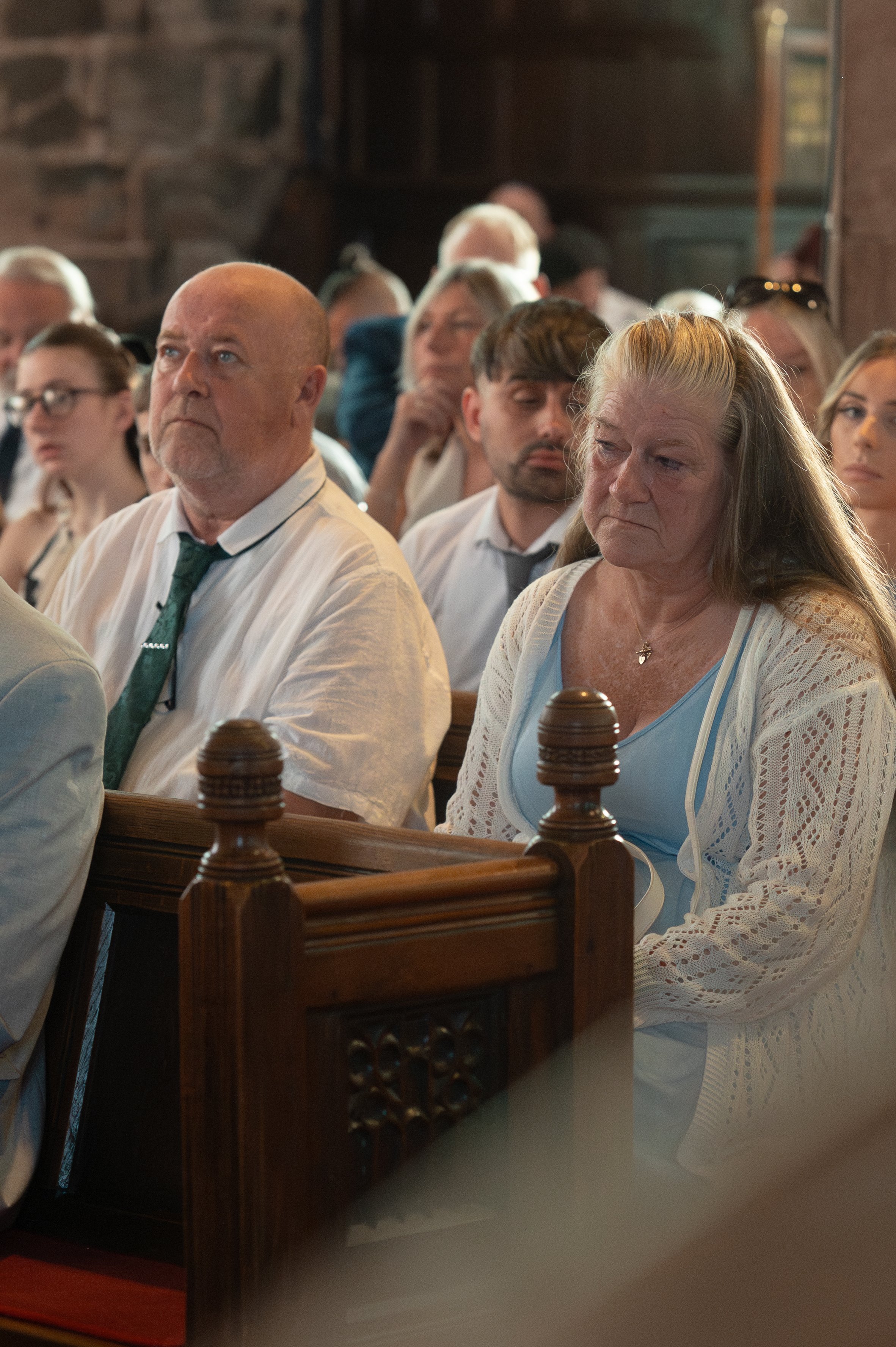 Carmen Sherred Photography (92 of 379).jpg