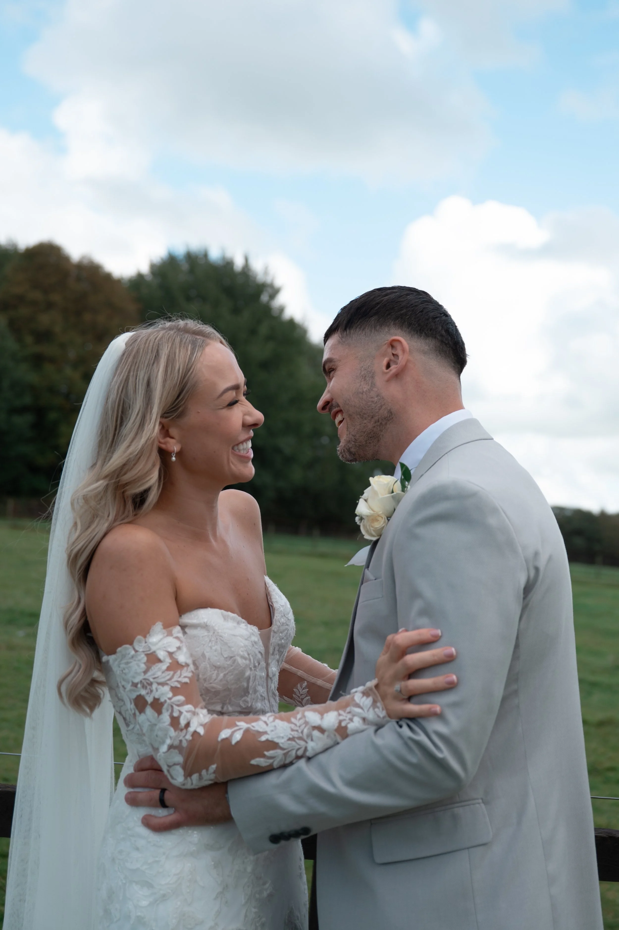 Carmen Sherred Photography-284.jpg