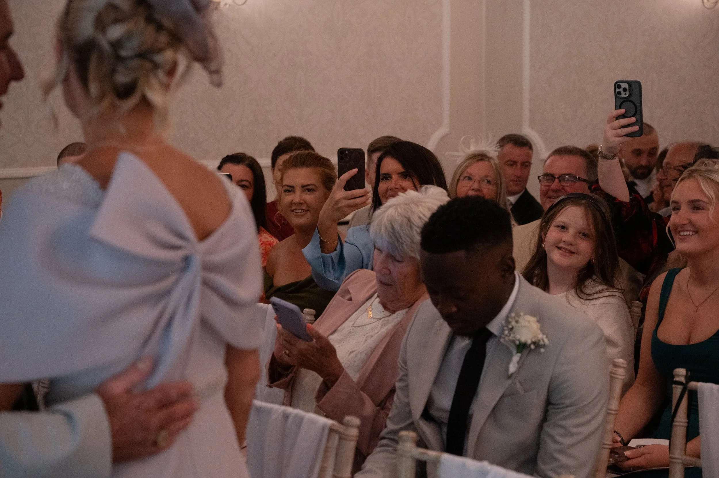 Carmen Sherred Photography-108.jpg