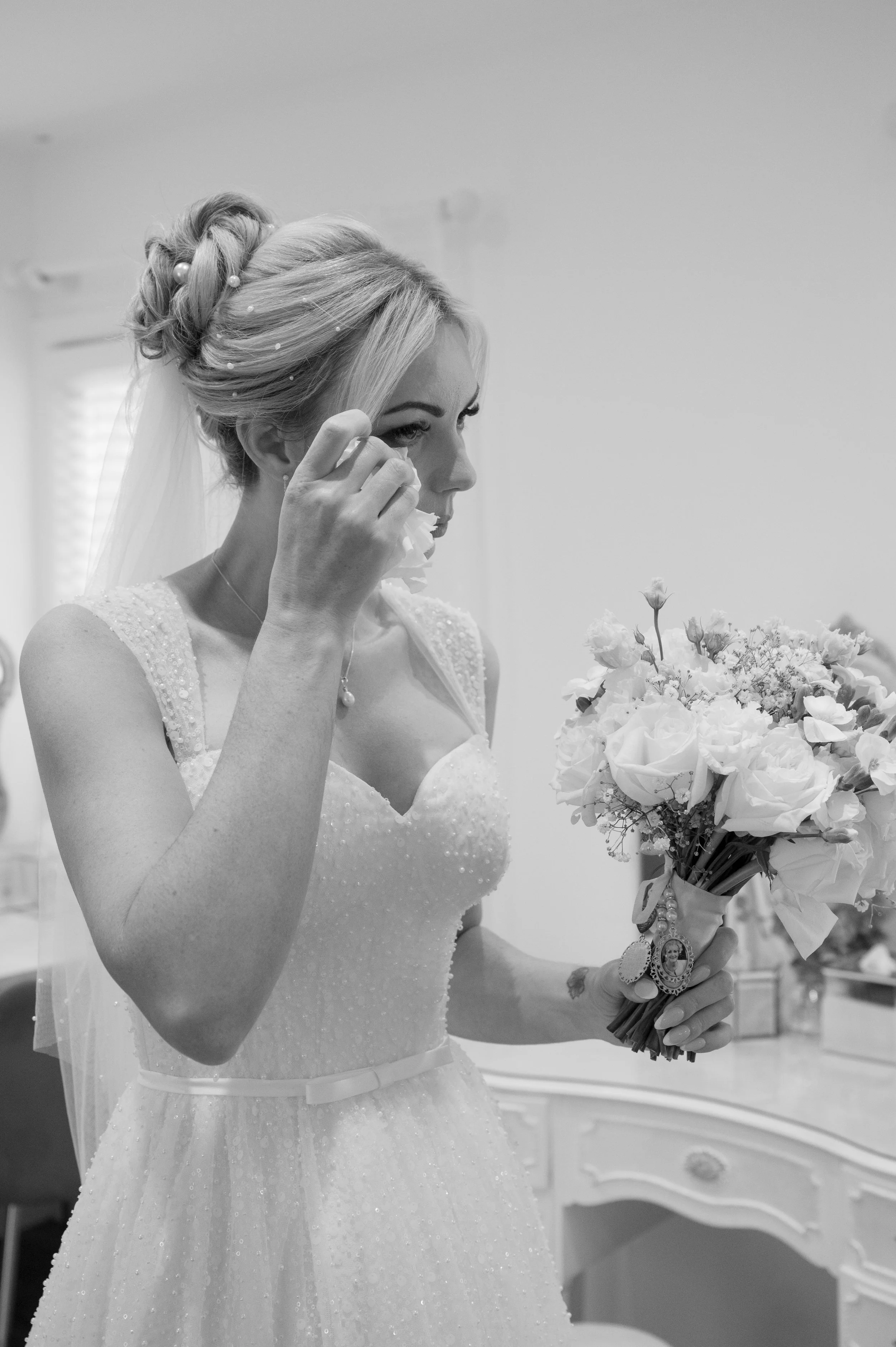 Carmen Sherred Photography-166.jpg