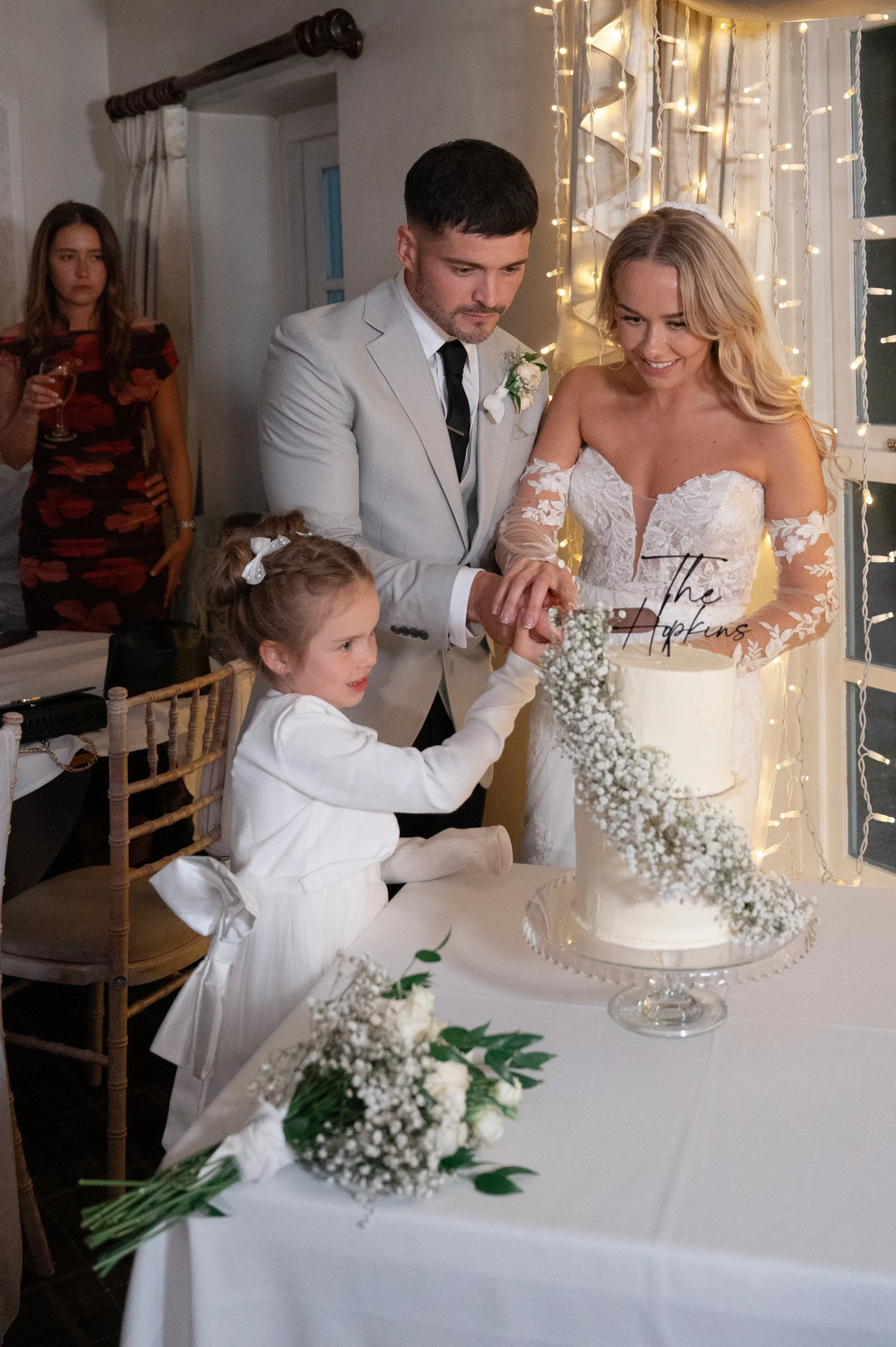 Carmen Sherred Photography-504.jpg