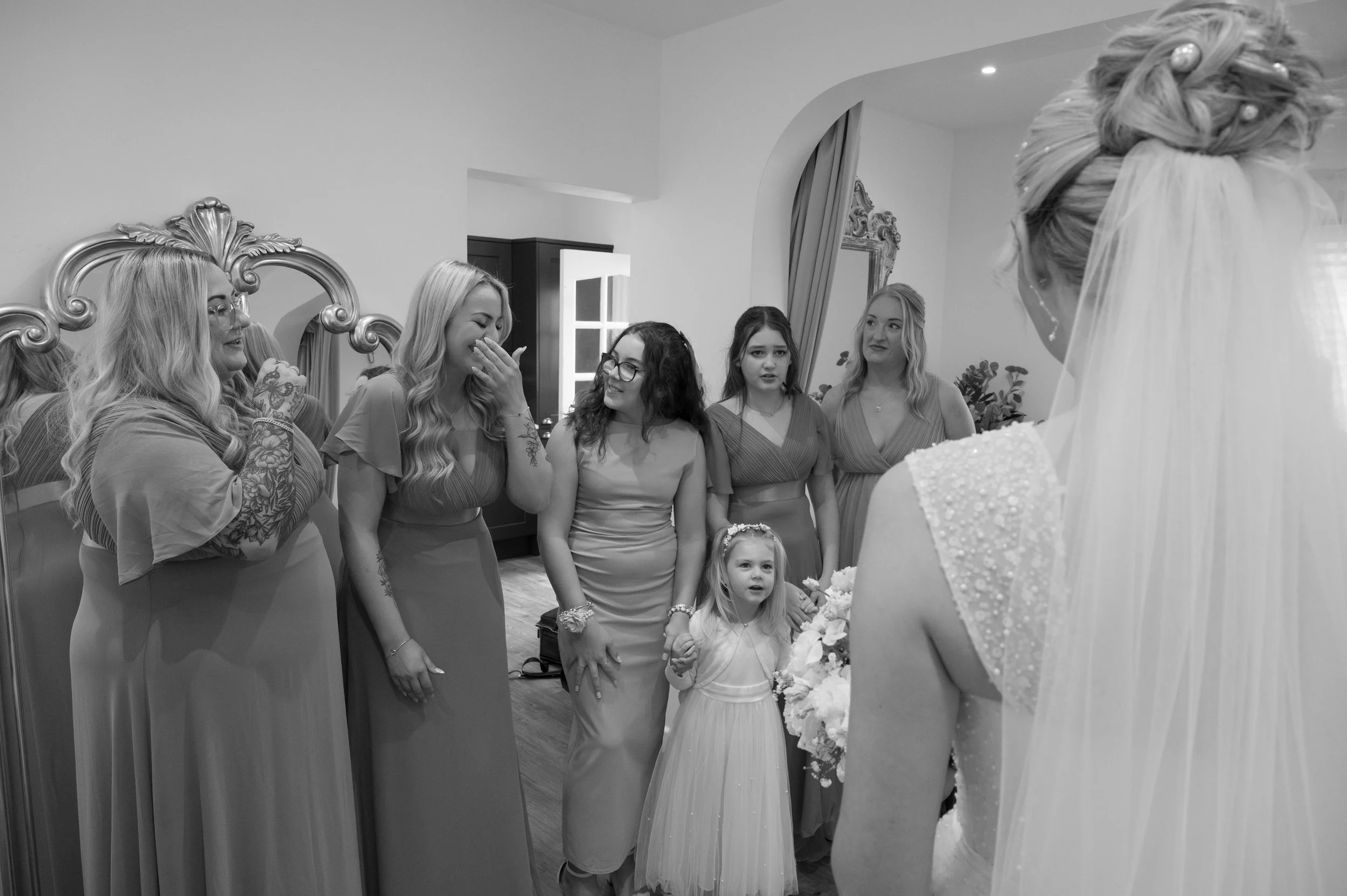 Carmen Sherred Photography-170.jpg