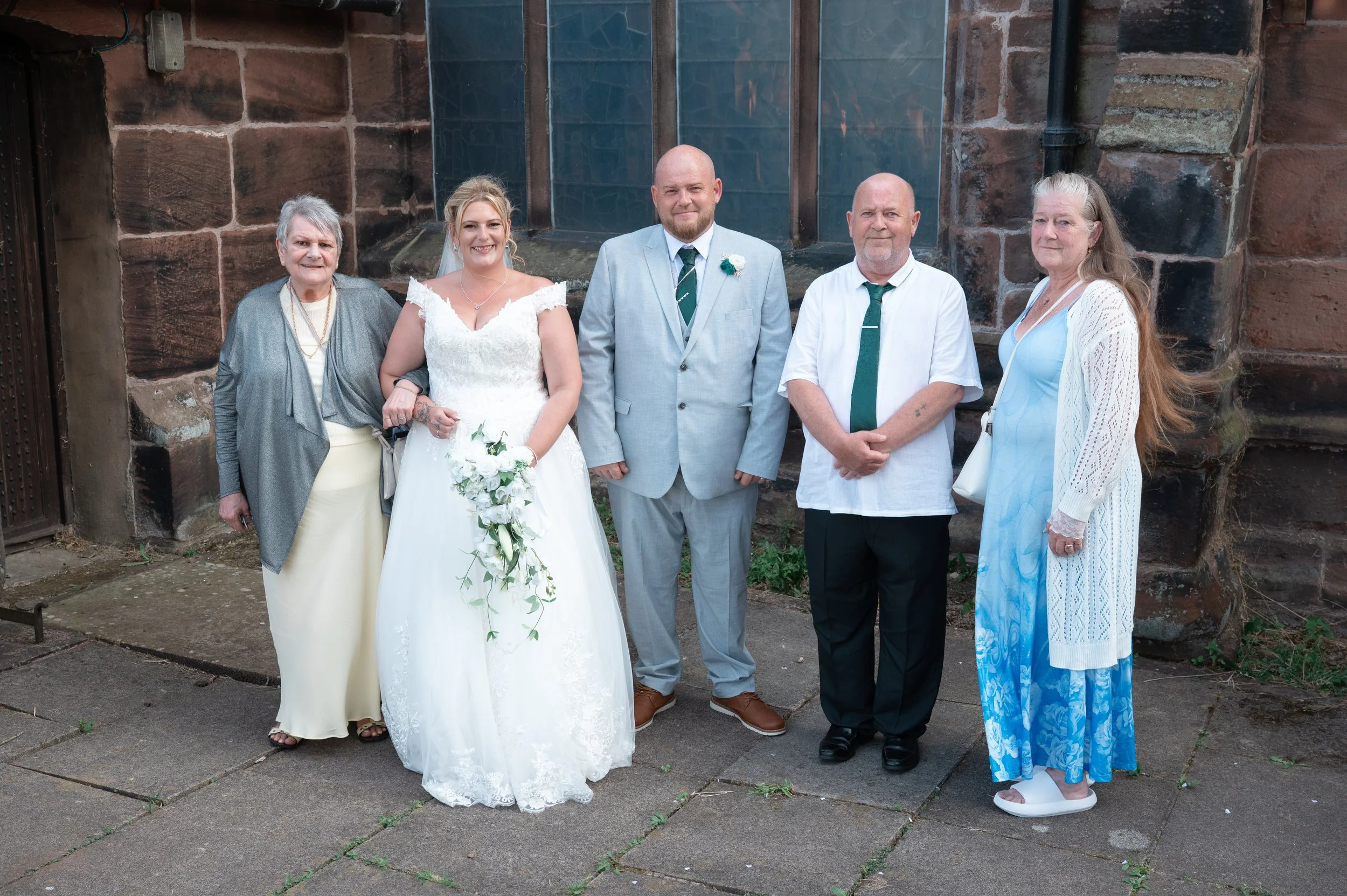 Carmen Sherred Photography (189 of 379).jpg