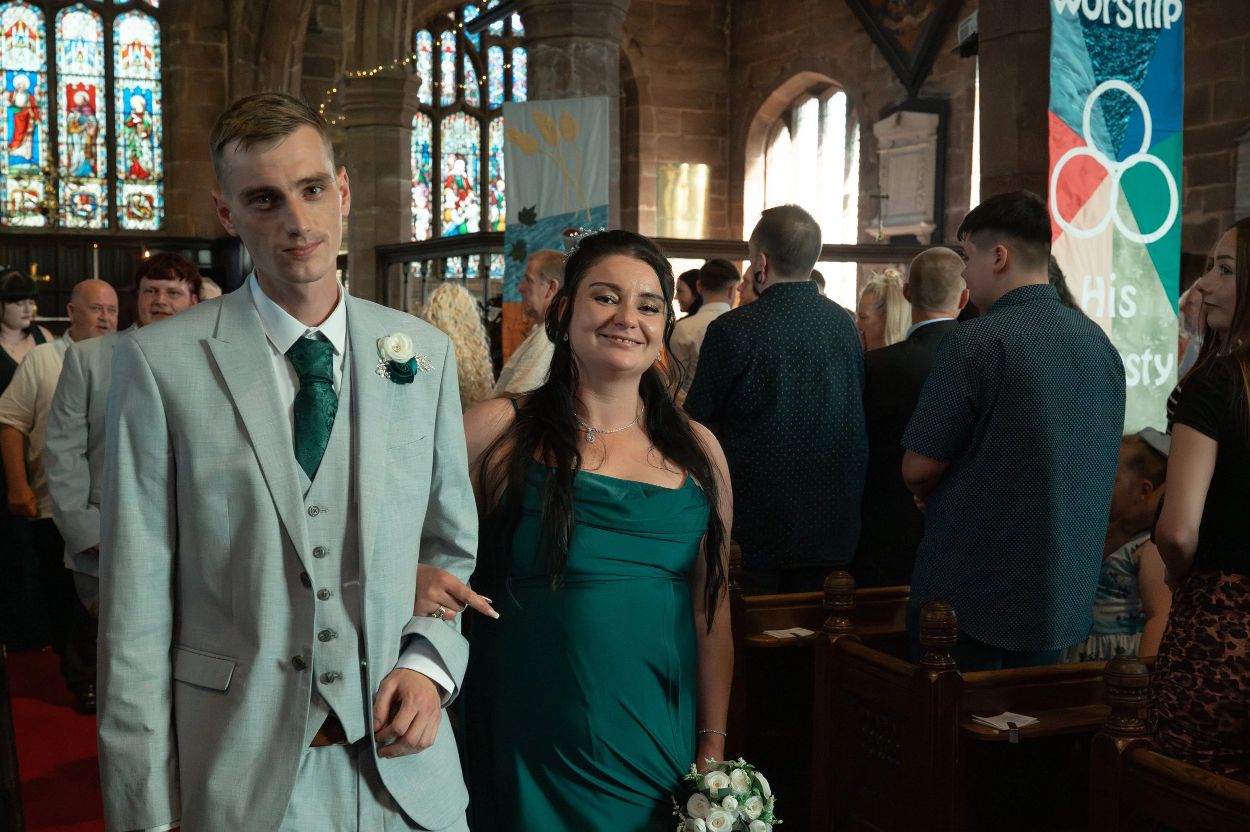 Carmen Sherred Photography (123 of 379).jpg