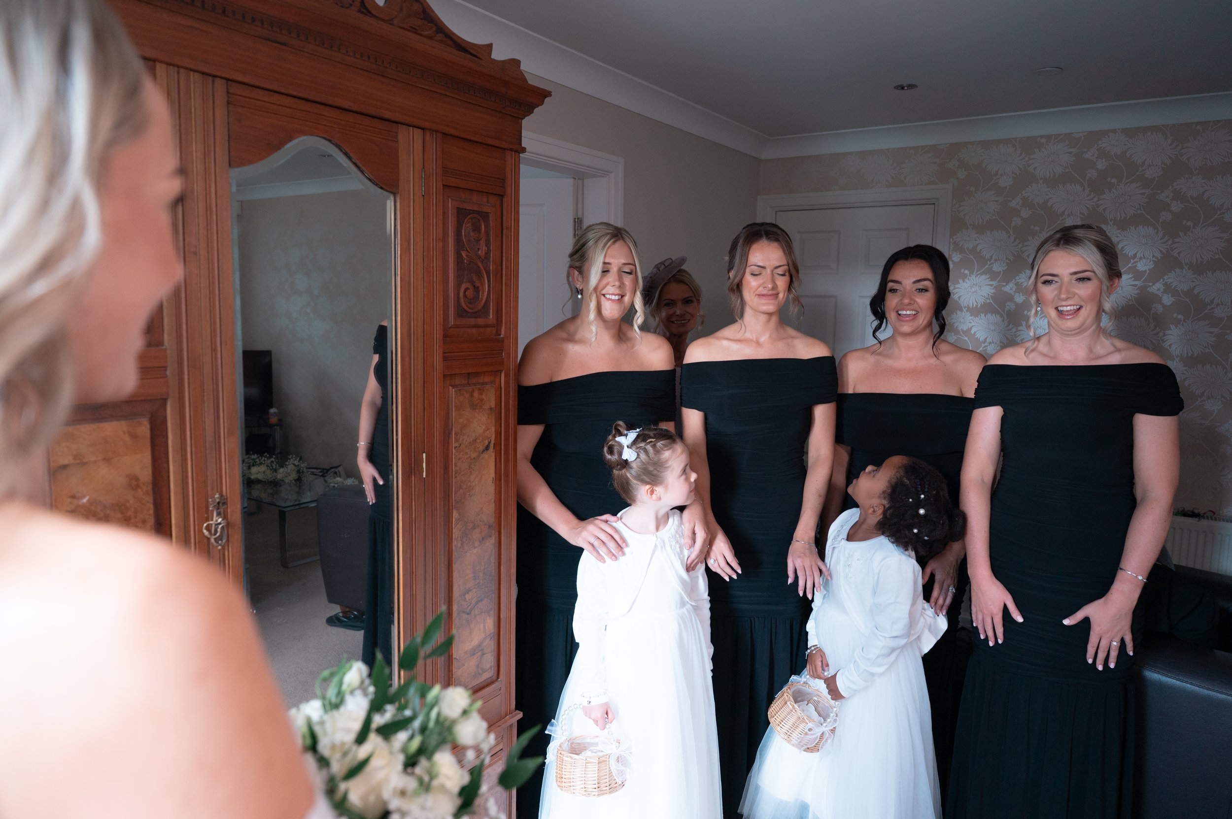 Carmen Sherred Photography-61.jpg