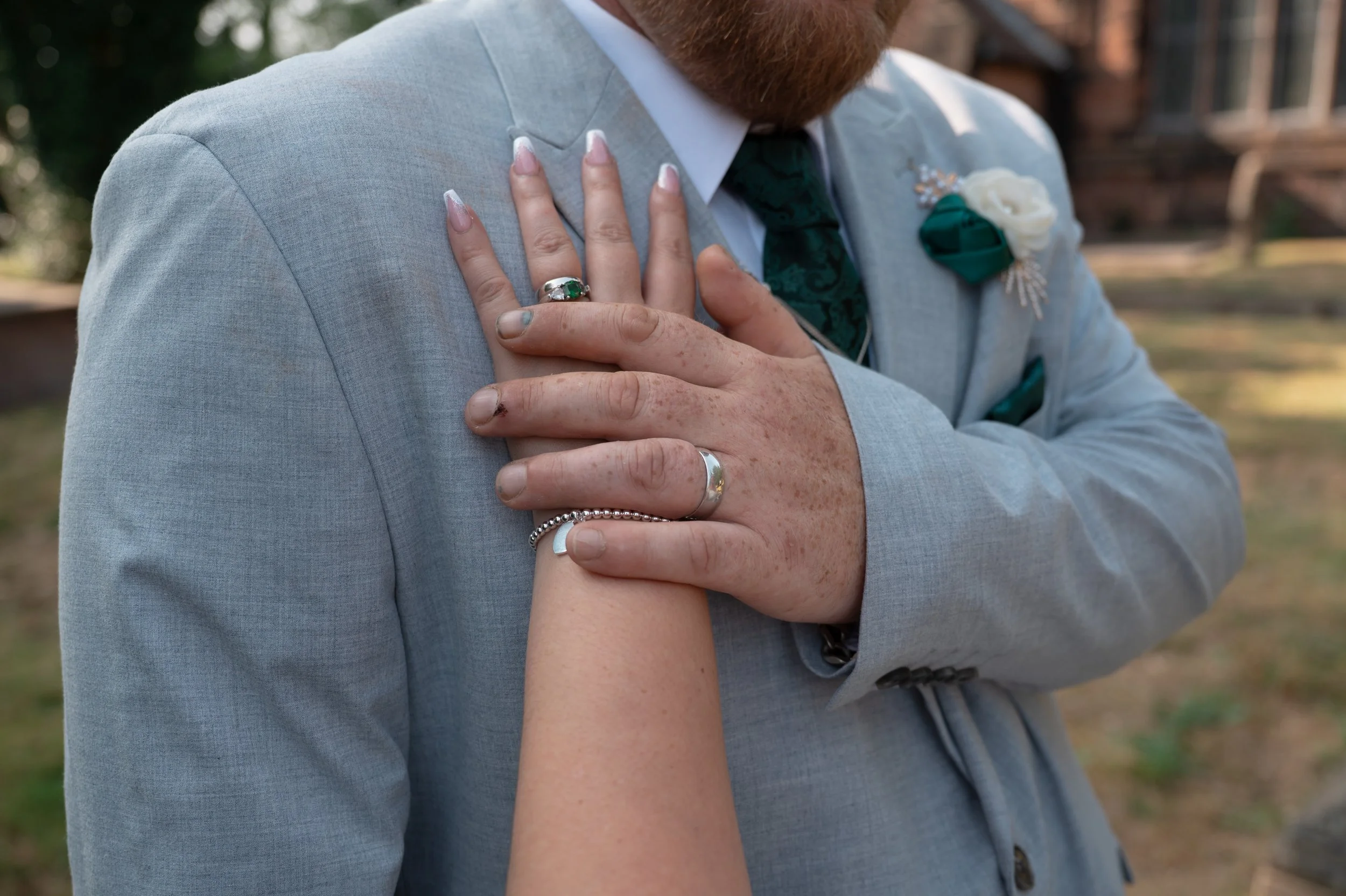 Carmen Sherred Photography (229 of 379).jpg