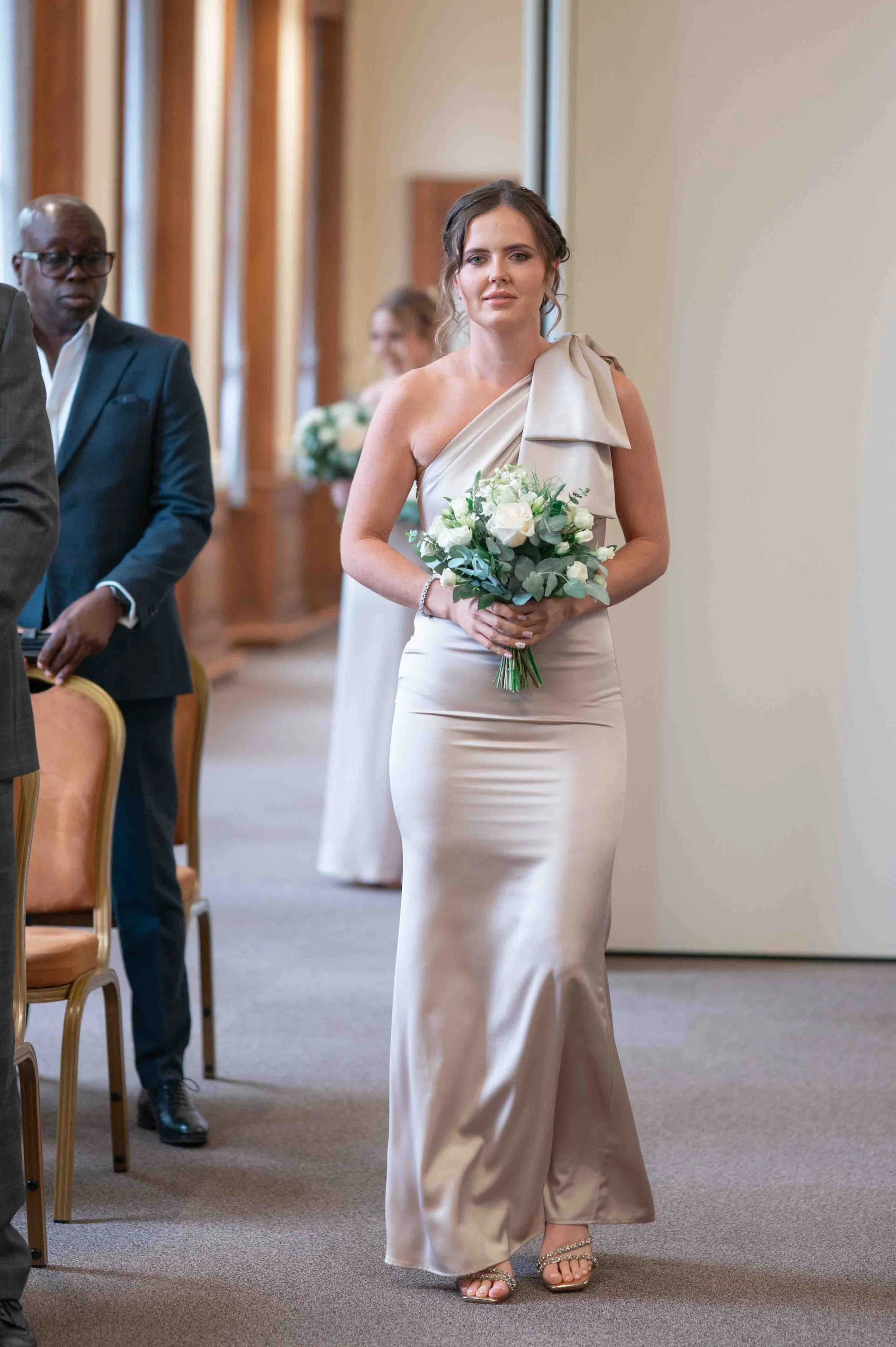 Carmen Sherred Photography-98.jpg