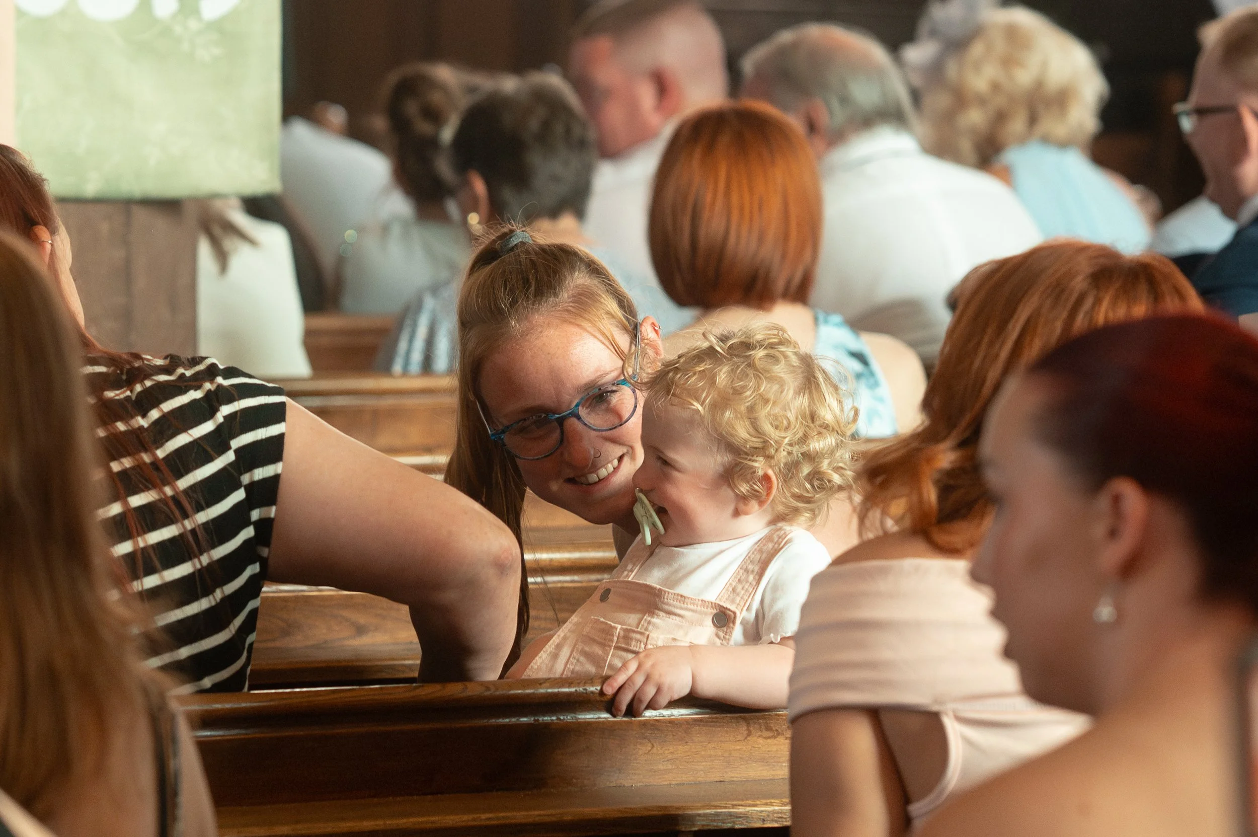 Carmen Sherred Photography (109 of 379).jpg