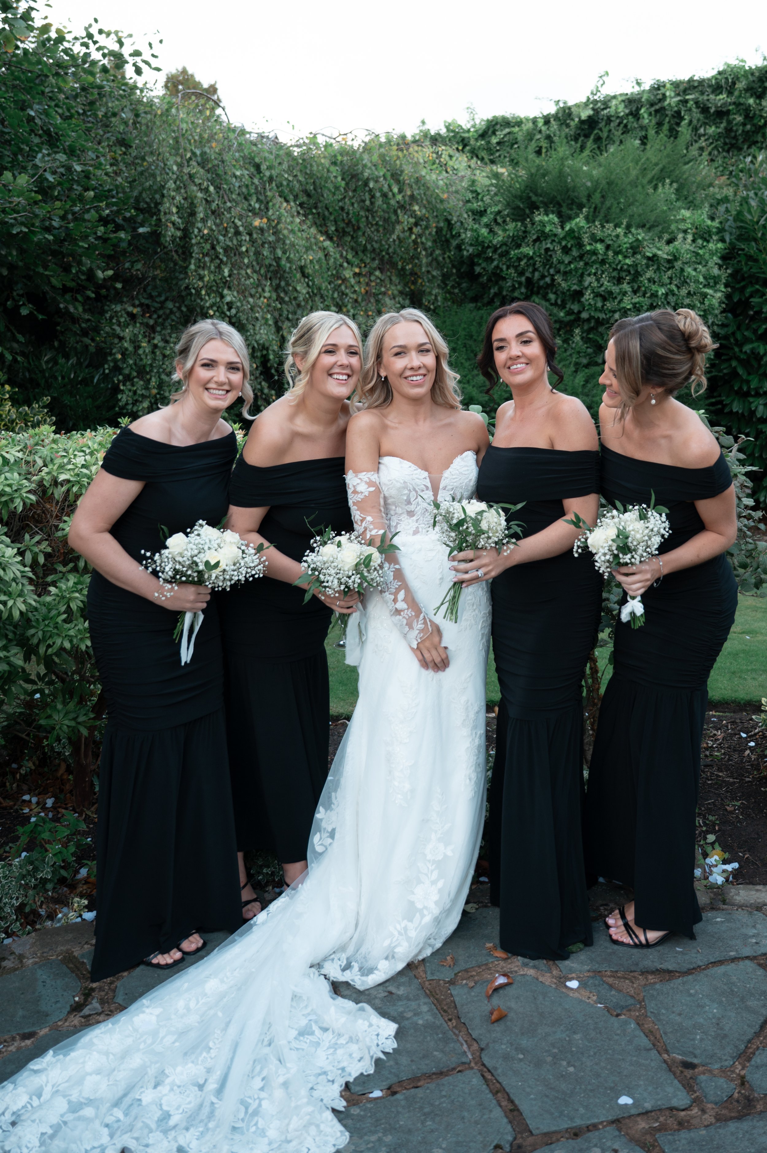 Carmen Sherred Photography-445.jpg