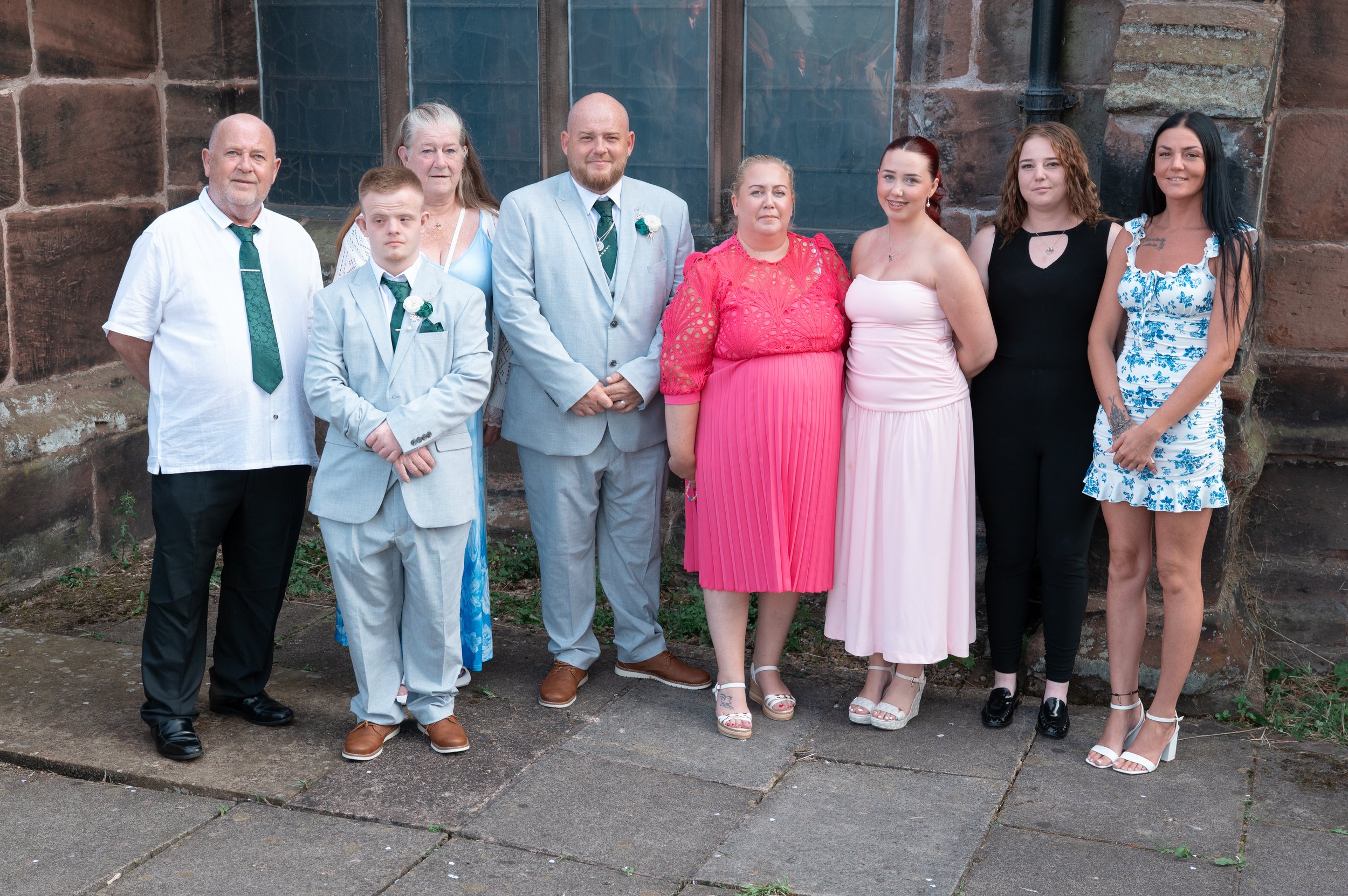 Carmen Sherred Photography (198 of 379).jpg