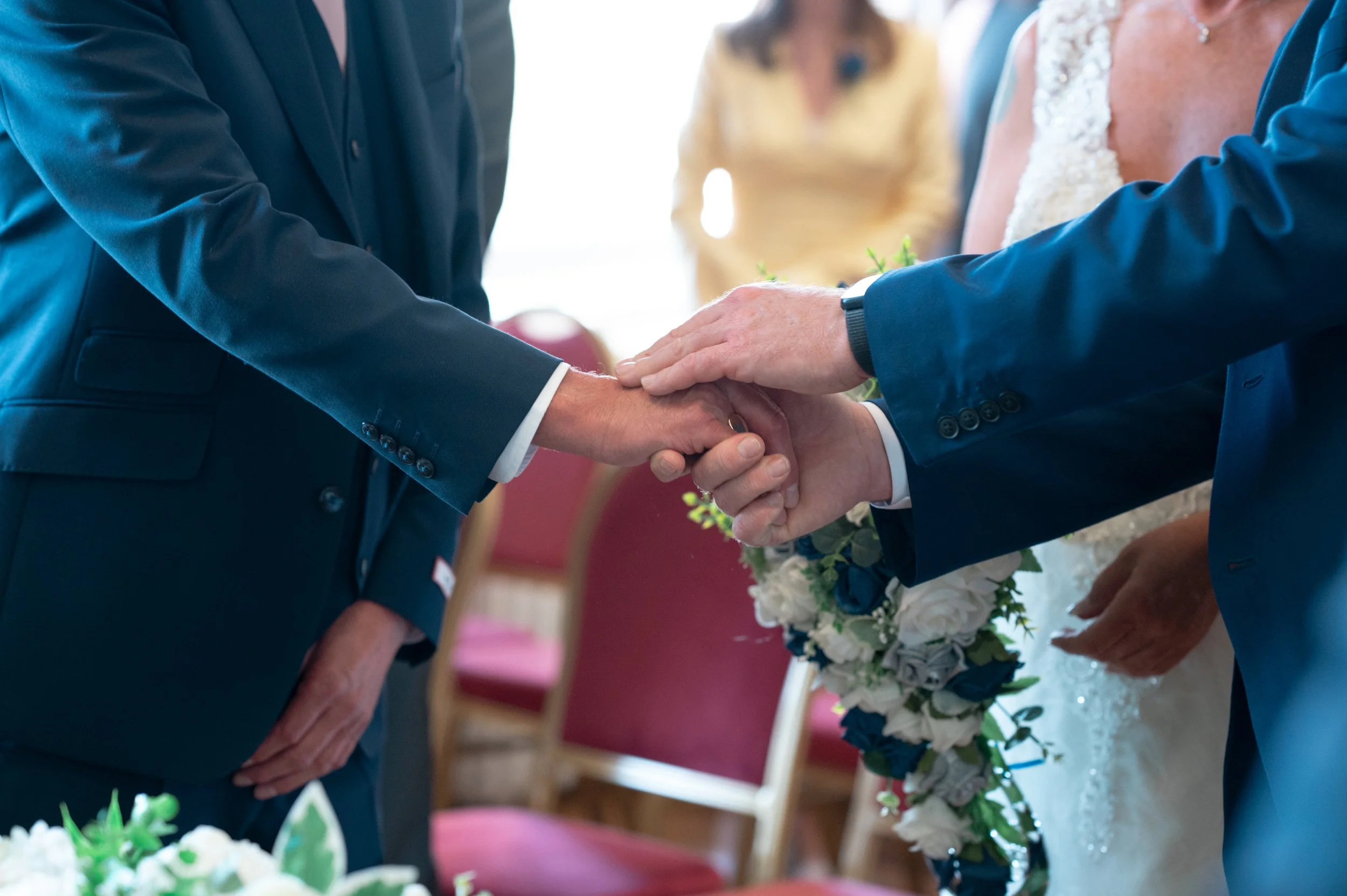 CarmenSherredPhotography-49.jpg