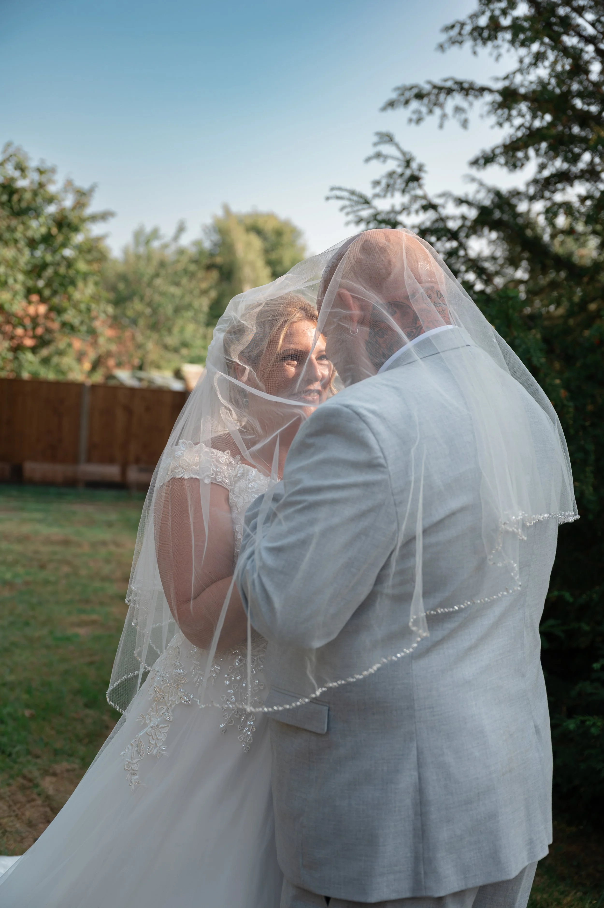 Carmen Sherred Photography (249 of 379).jpg