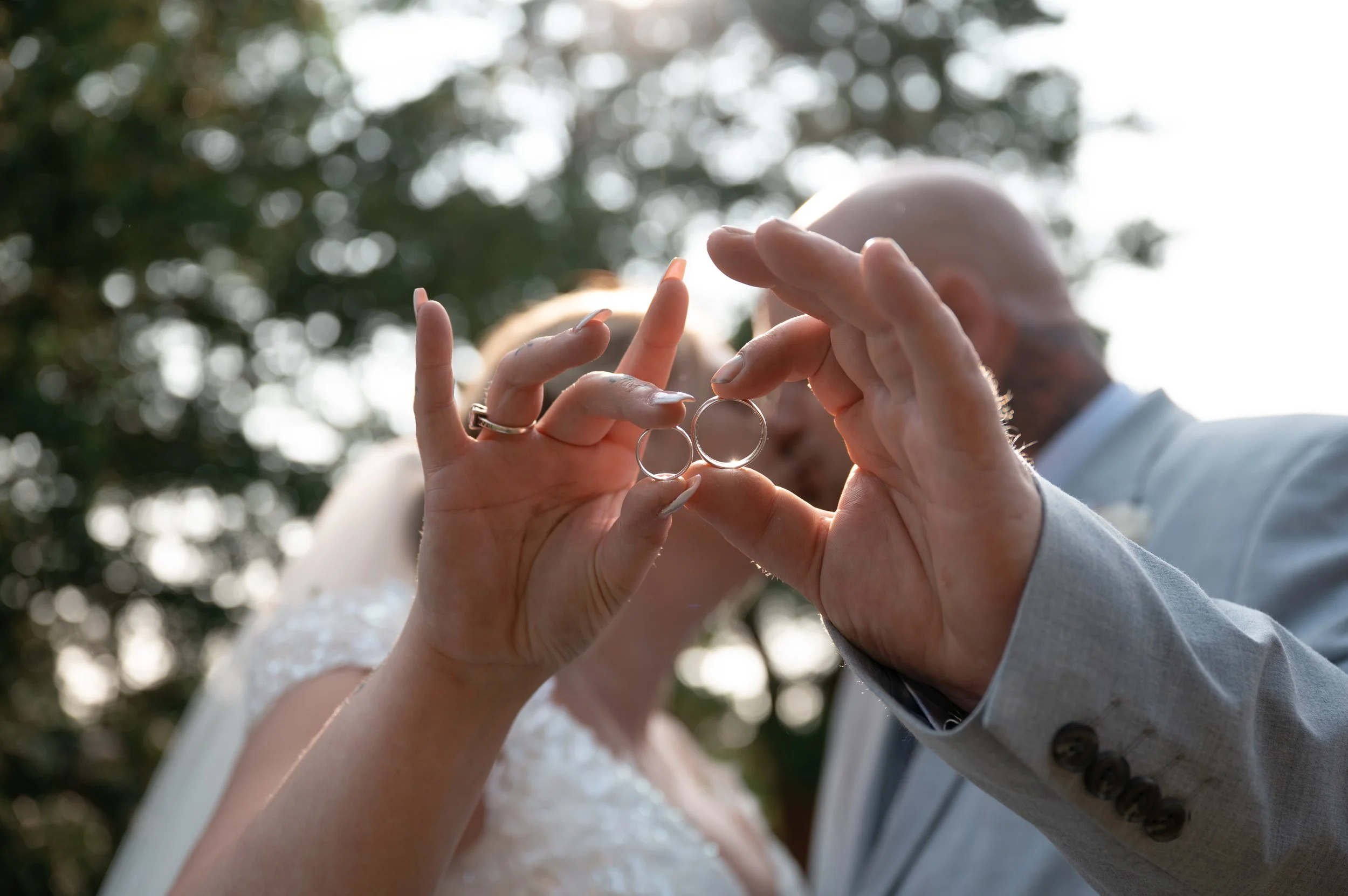 Carmen Sherred Photography (254 of 379).jpg