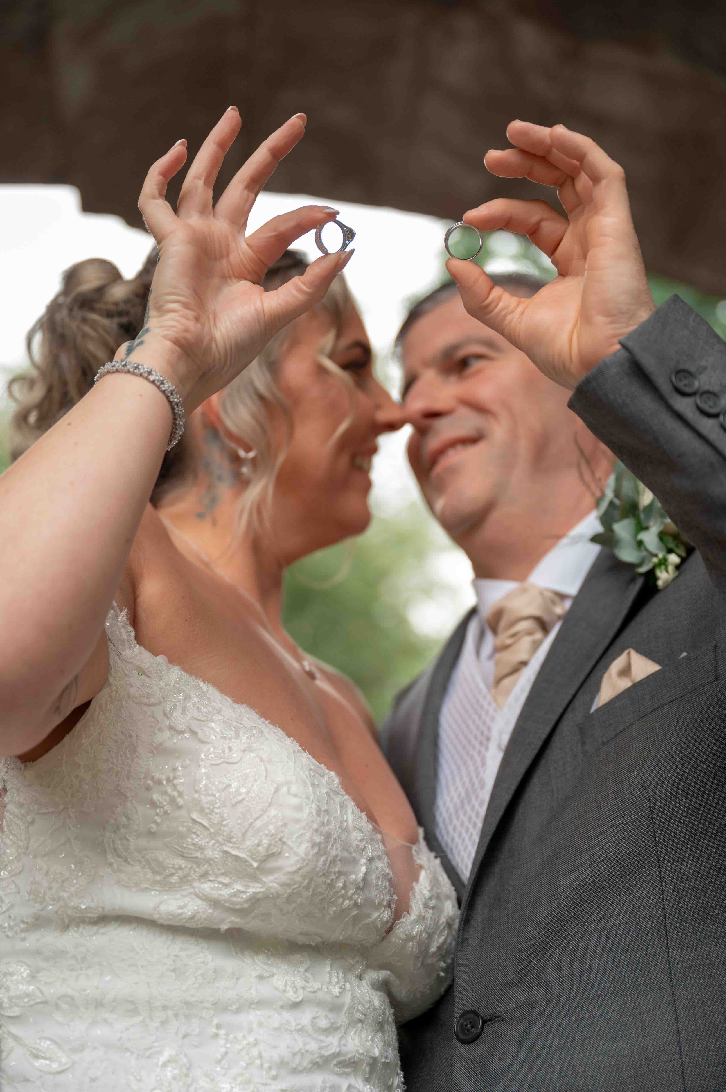 Carmen Sherred Photography-239.jpg