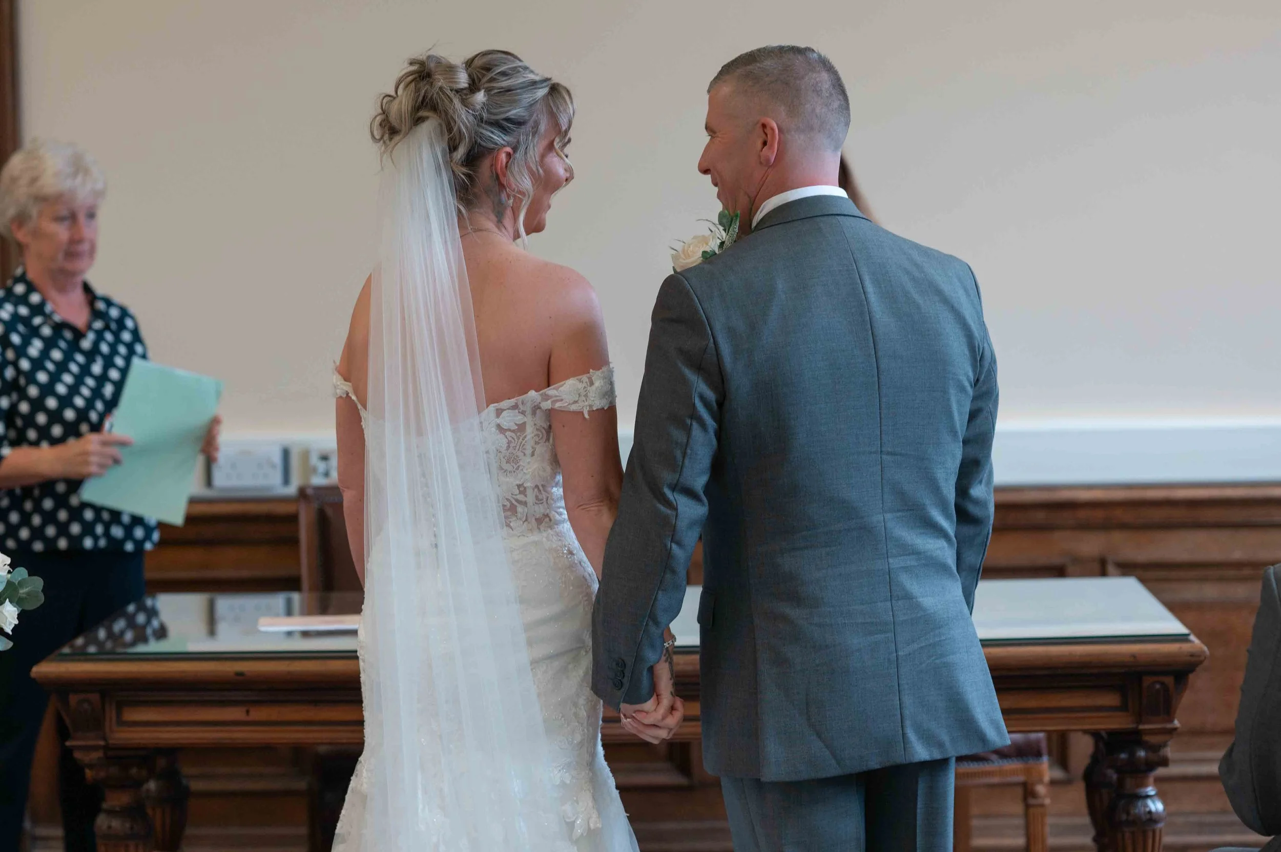 Carmen Sherred Photography-166.jpg