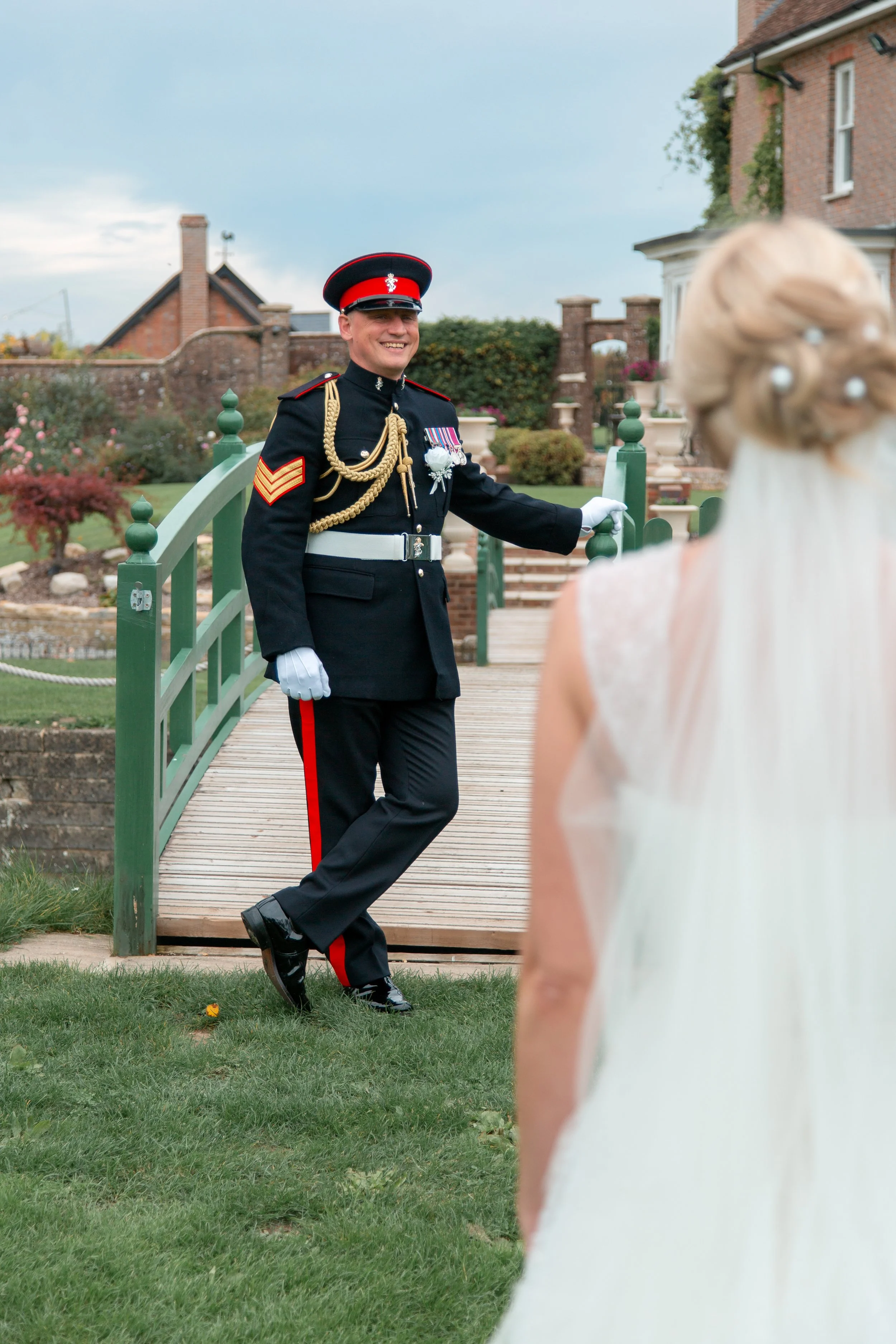 Carmen Sherred Photography-381.jpg
