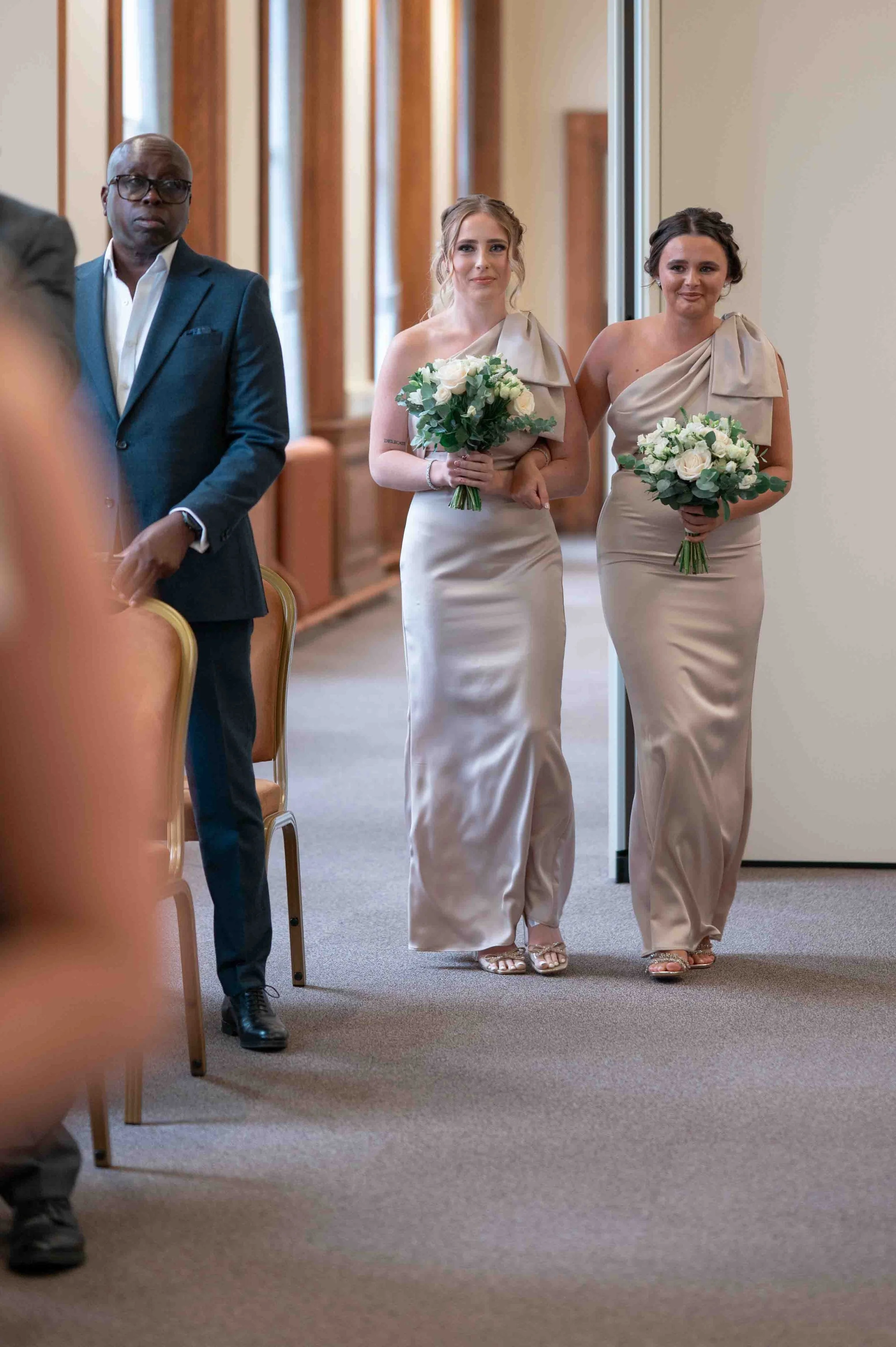 Carmen Sherred Photography-99.jpg