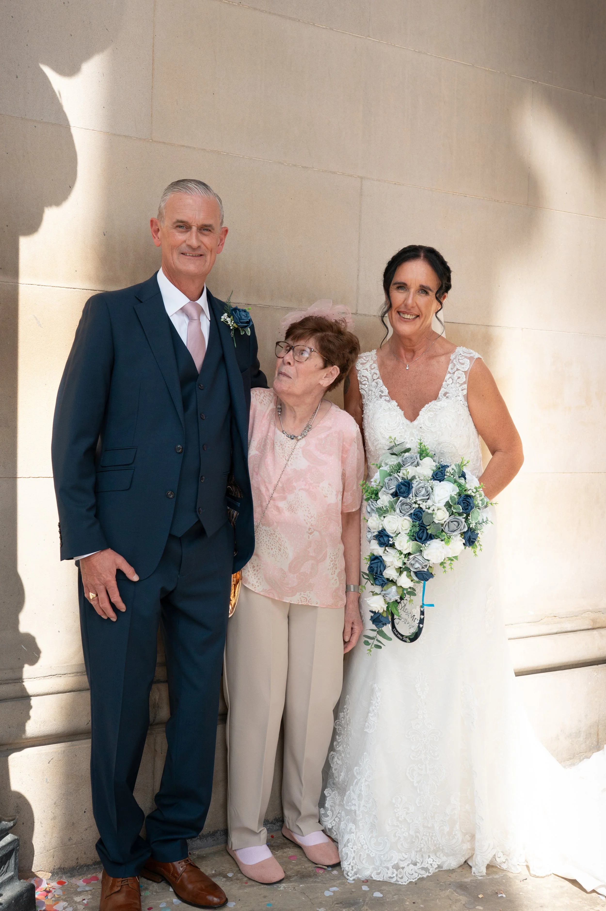 CarmenSherredPhotography-164.jpg
