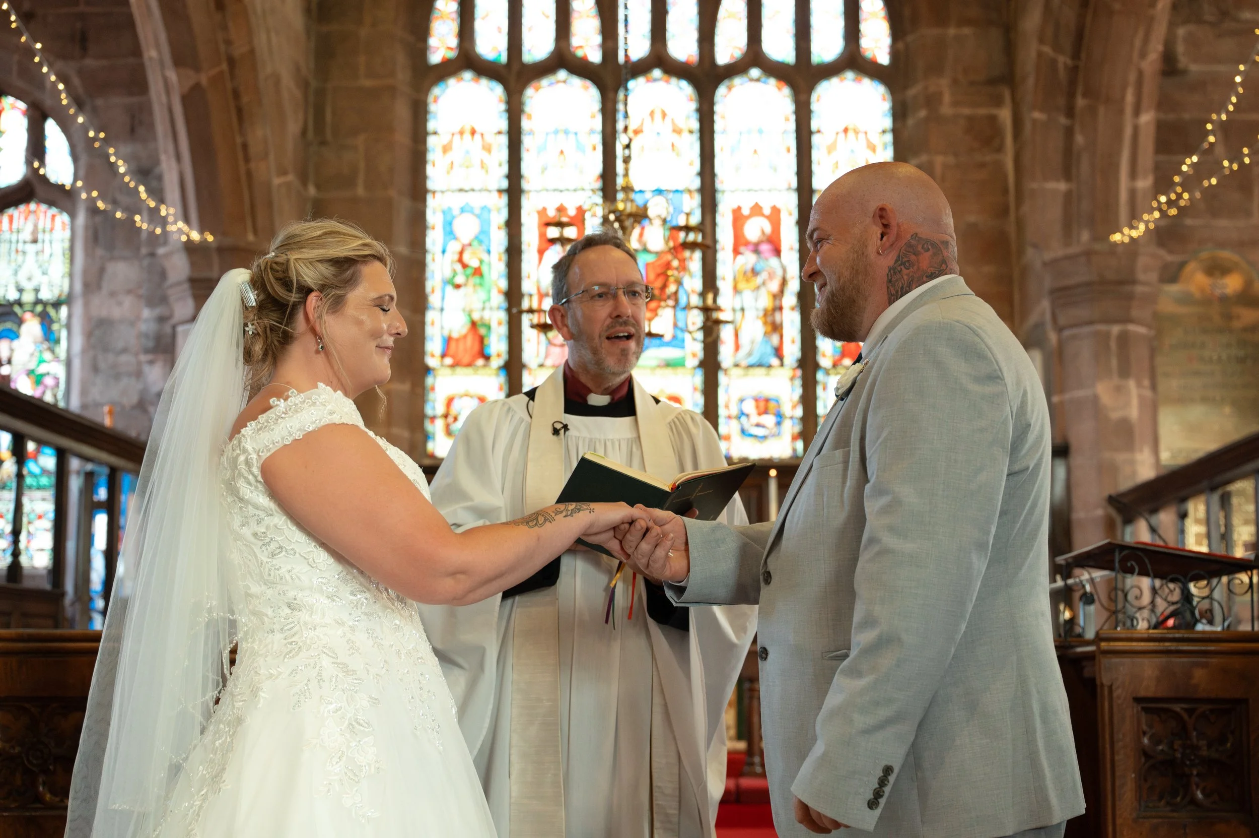Carmen Sherred Photography (70 of 379).jpg