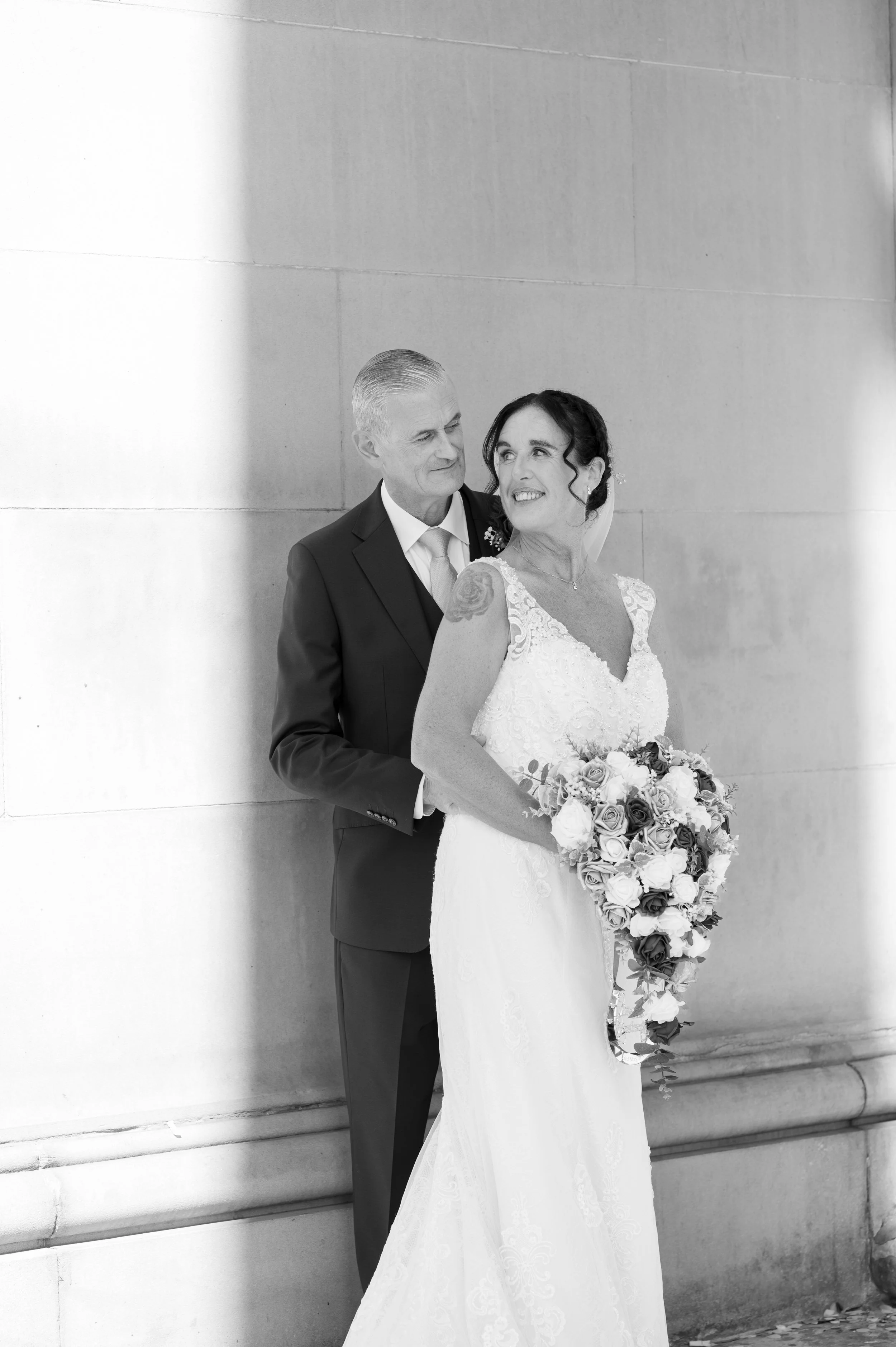 CarmenSherredPhotography-188.jpg